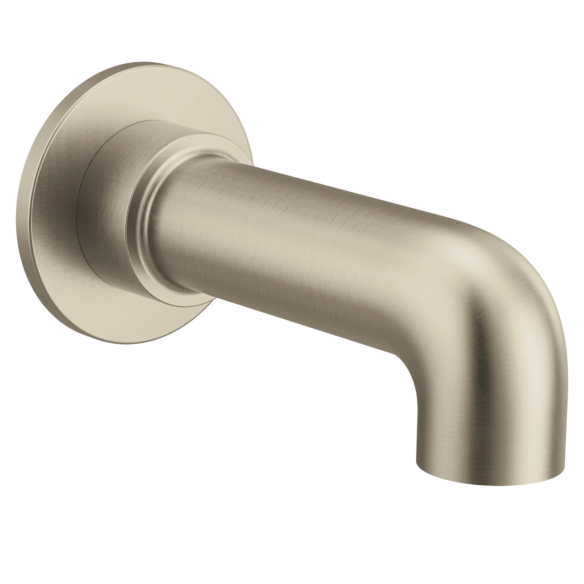 4765-Cia-Chrome-nondiverter-spouts-11.webp Cia Chrome nondiverter spouts
