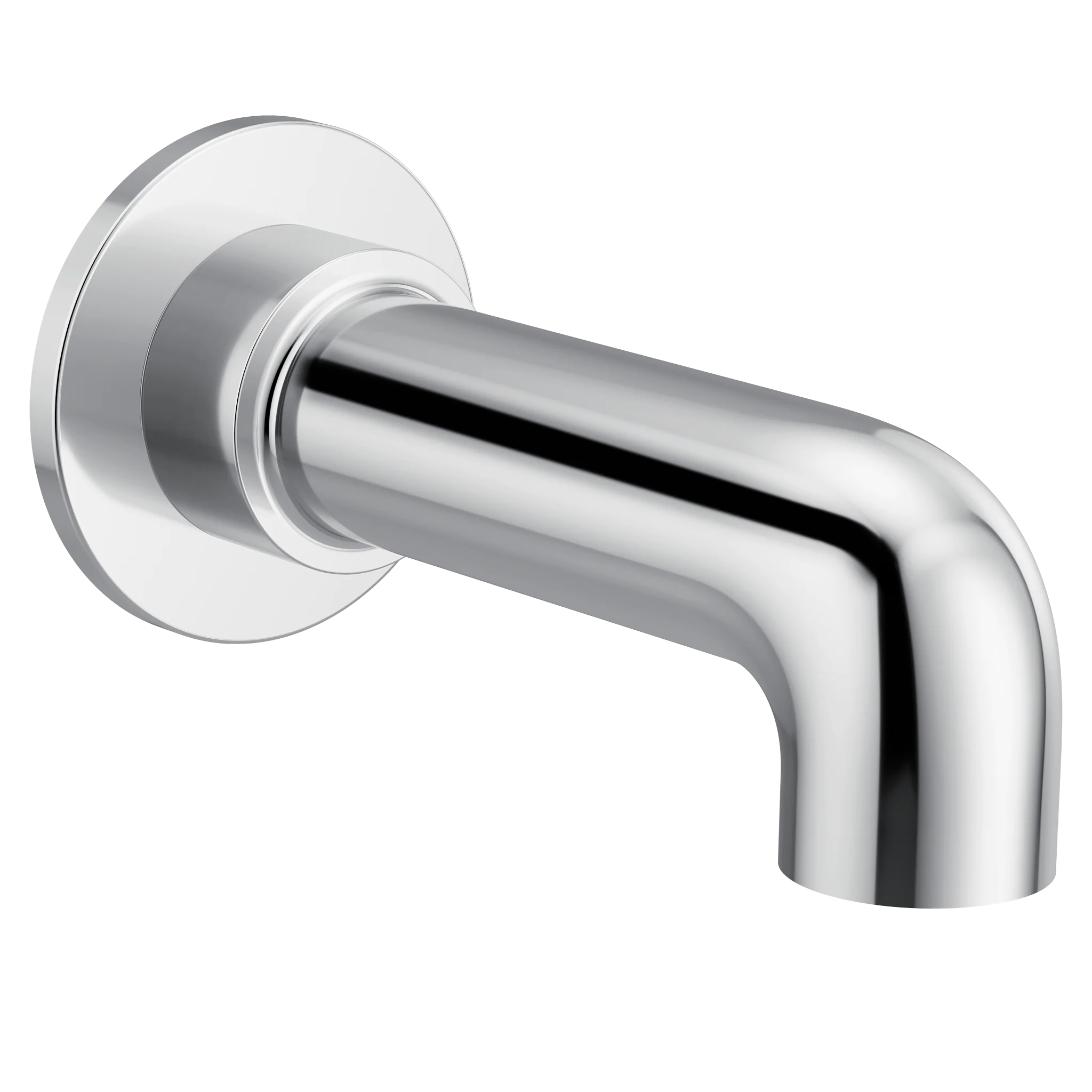 4765-Cia-Chrome-nondiverter-spouts-4.webp Cia Chrome nondiverter spouts