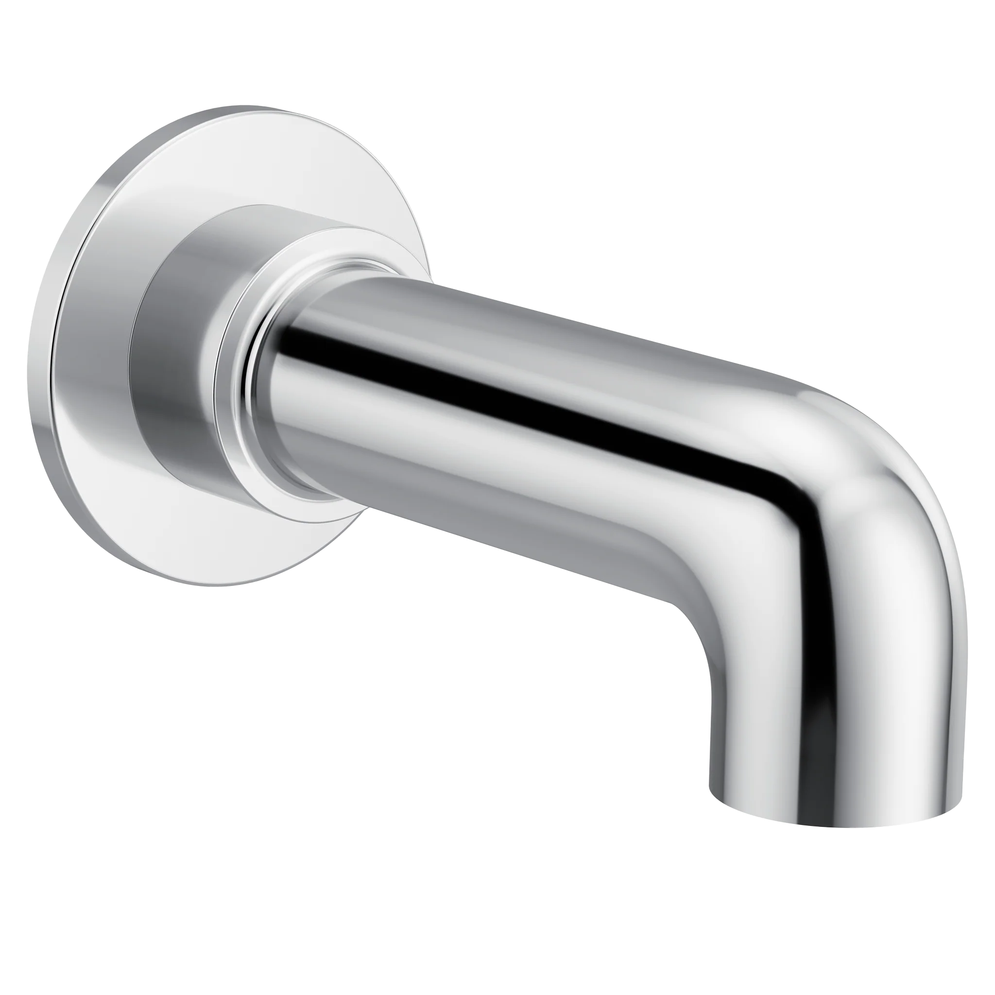 4765-Cia-Chrome-nondiverter-spouts-5.webp Cia Chrome nondiverter spouts