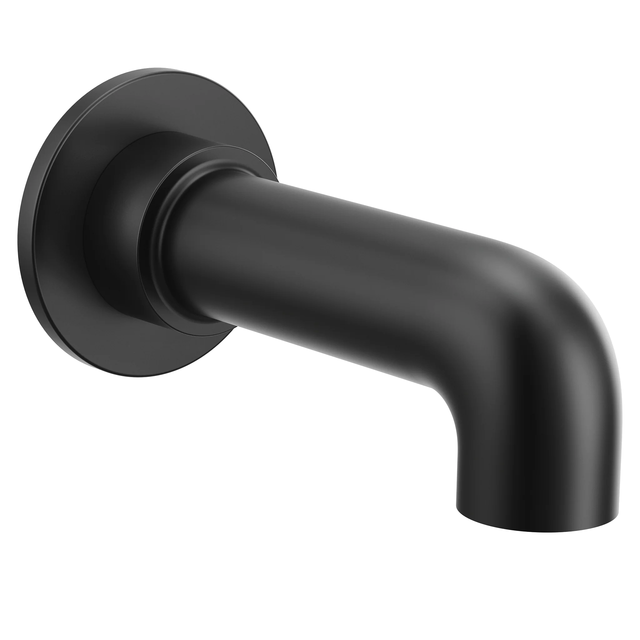 4765-Cia-Chrome-nondiverter-spouts-7.webp Cia Chrome nondiverter spouts