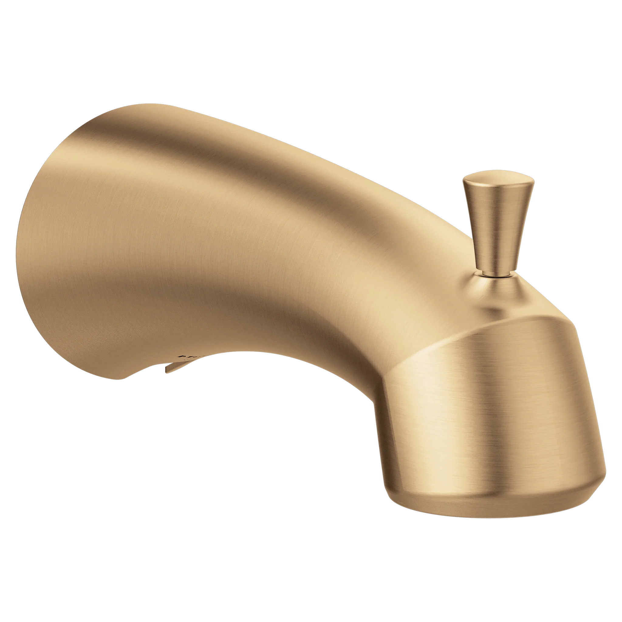 4770-Glyde-Diverter-Tub-Spout-1.webp Glyde Diverter Tub Spout