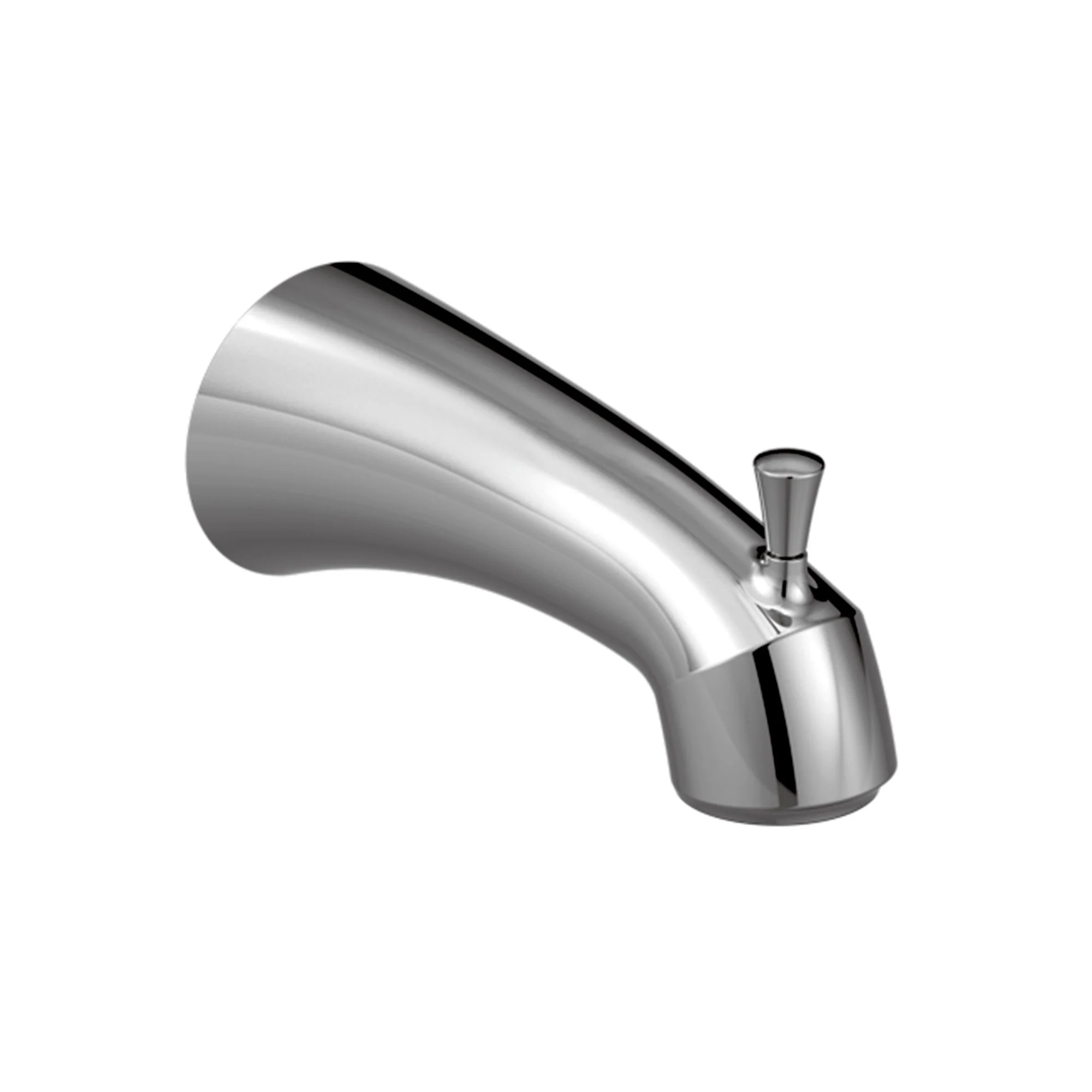 4770-Glyde-Diverter-Tub-Spout-3.webp Glyde Diverter Tub Spout