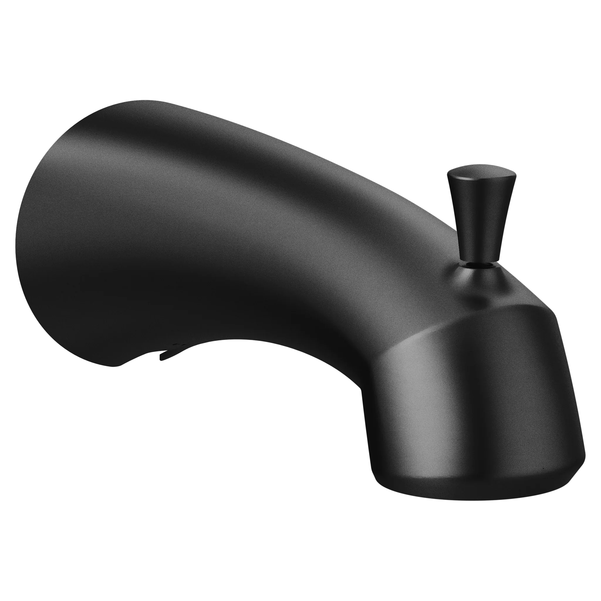 4770-Glyde-Diverter-Tub-Spout-7.webp Glyde Diverter Tub Spout