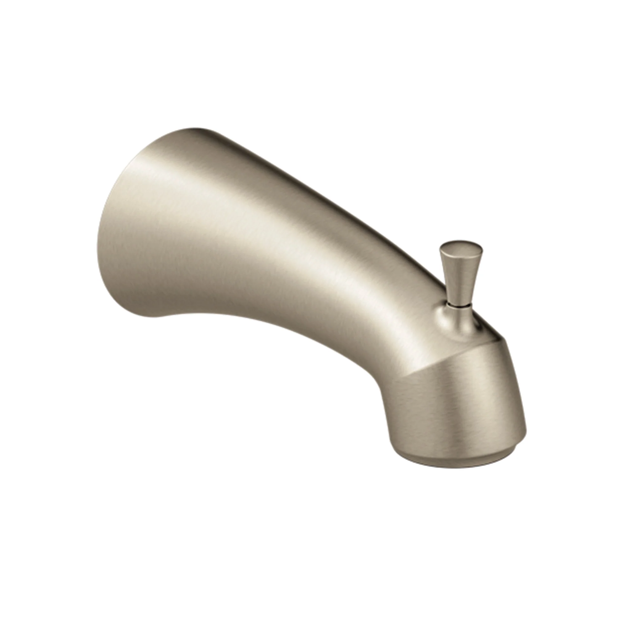 4770-Glyde-Diverter-Tub-Spout-9.webp Glyde Diverter Tub Spout