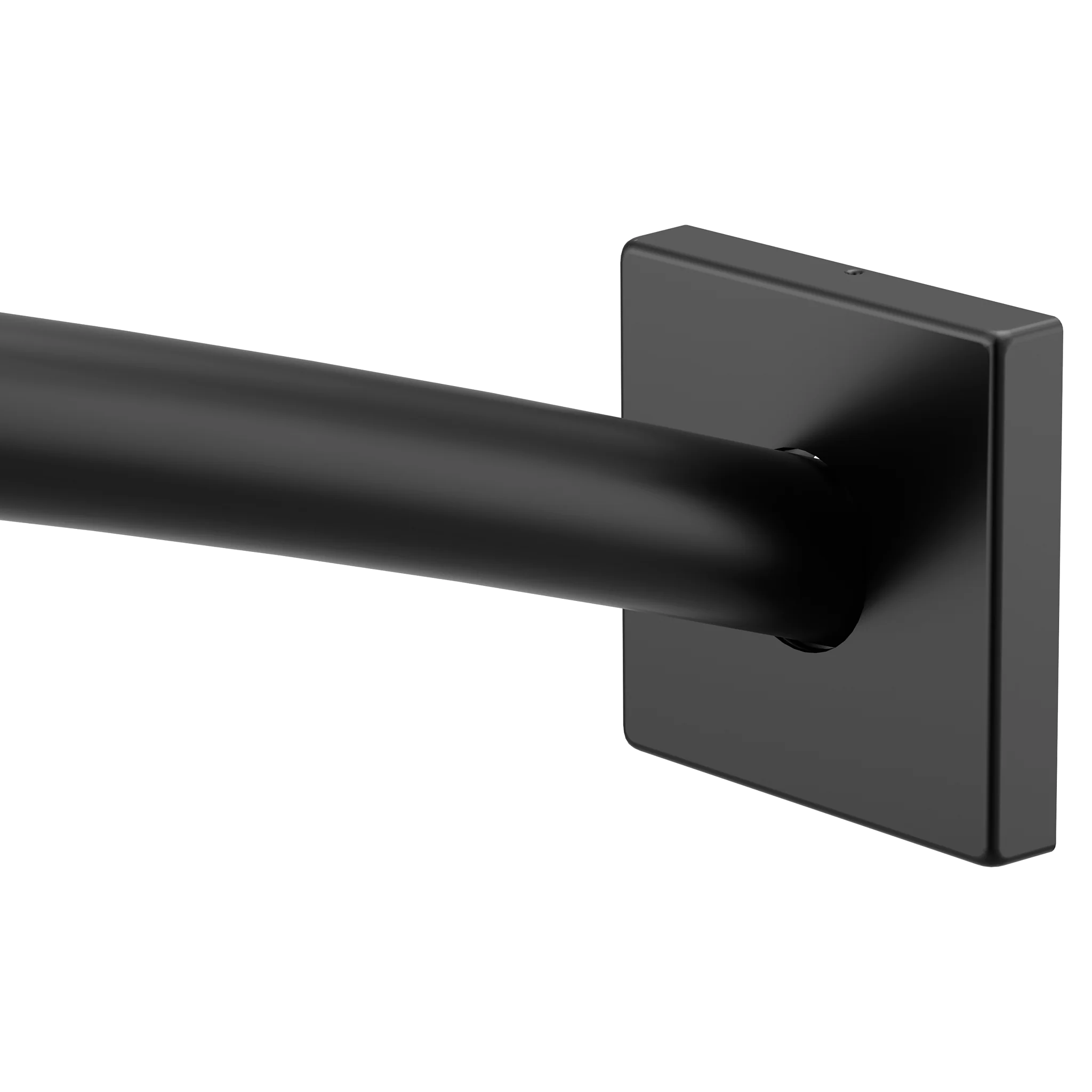 4775-Triva-Chrome-adjustable-curved-shower-rod-10.webp Triva Chrome adjustable curved shower rod