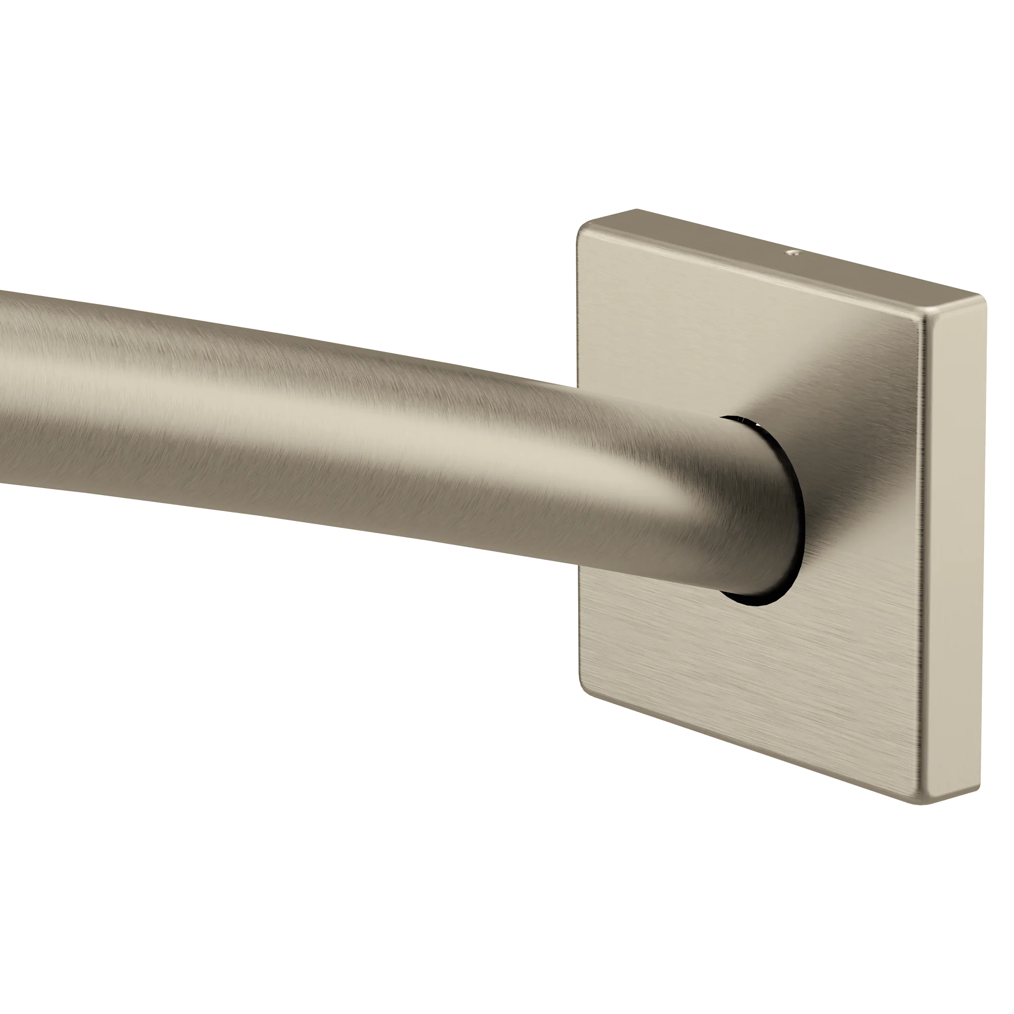 4775-Triva-Chrome-adjustable-curved-shower-rod-14.webp Triva Chrome adjustable curved shower rod