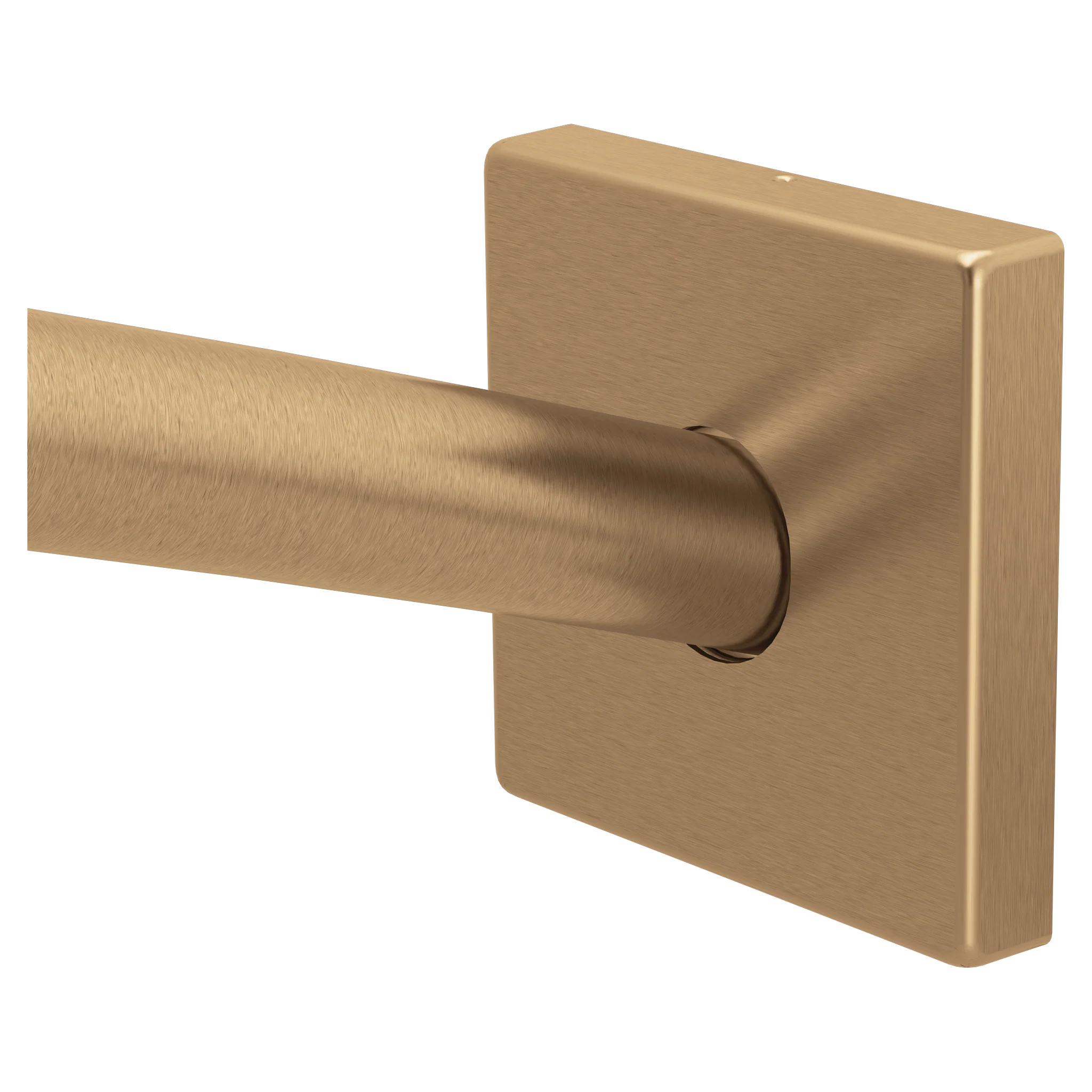 4775-Triva-Chrome-adjustable-curved-shower-rod-3.webp Triva Chrome adjustable curved shower rod