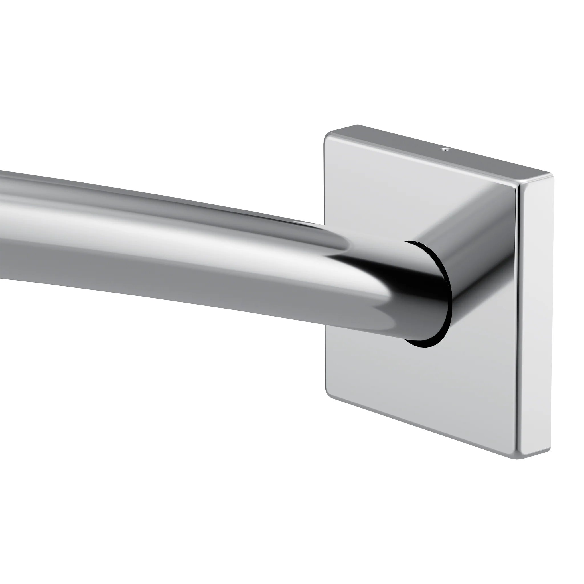4775-Triva-Chrome-adjustable-curved-shower-rod-6.webp Triva Chrome adjustable curved shower rod