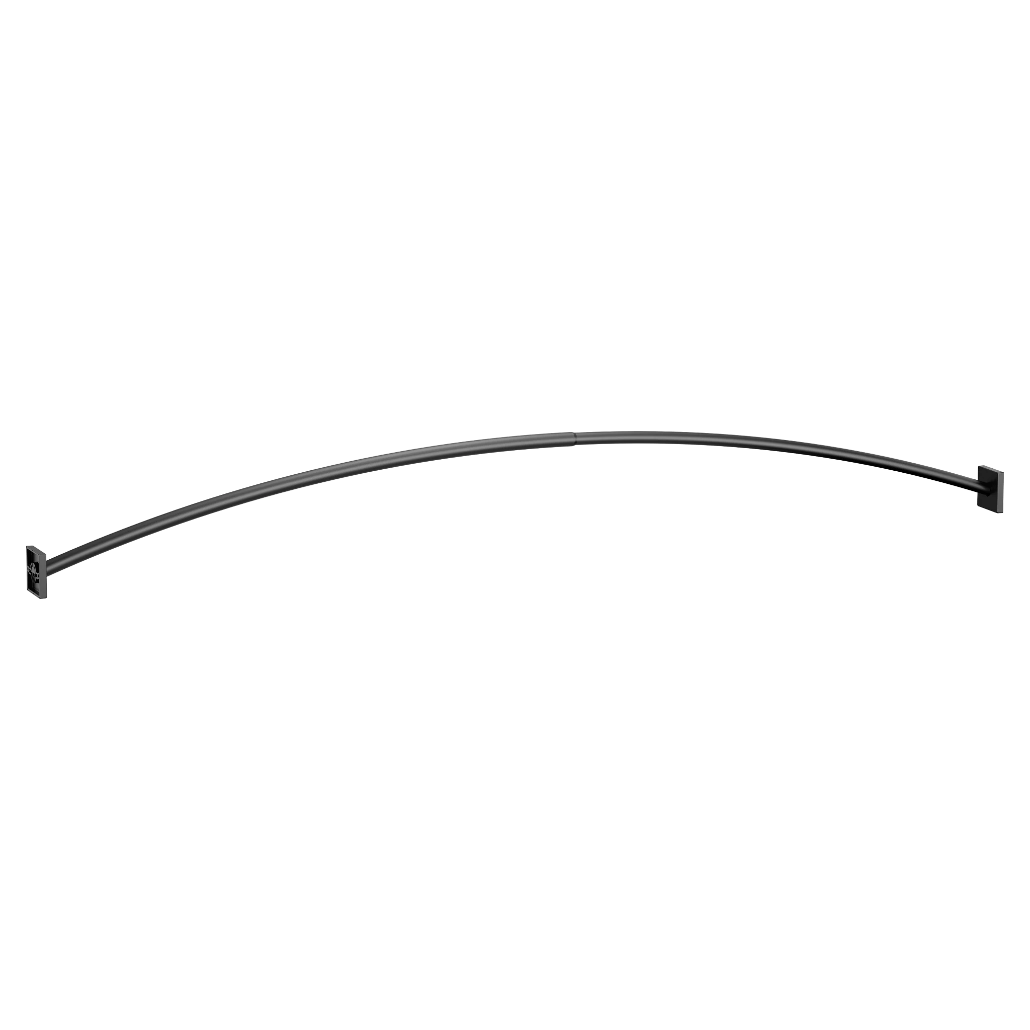4775-Triva-Chrome-adjustable-curved-shower-rod-9.webp Triva Chrome adjustable curved shower rod