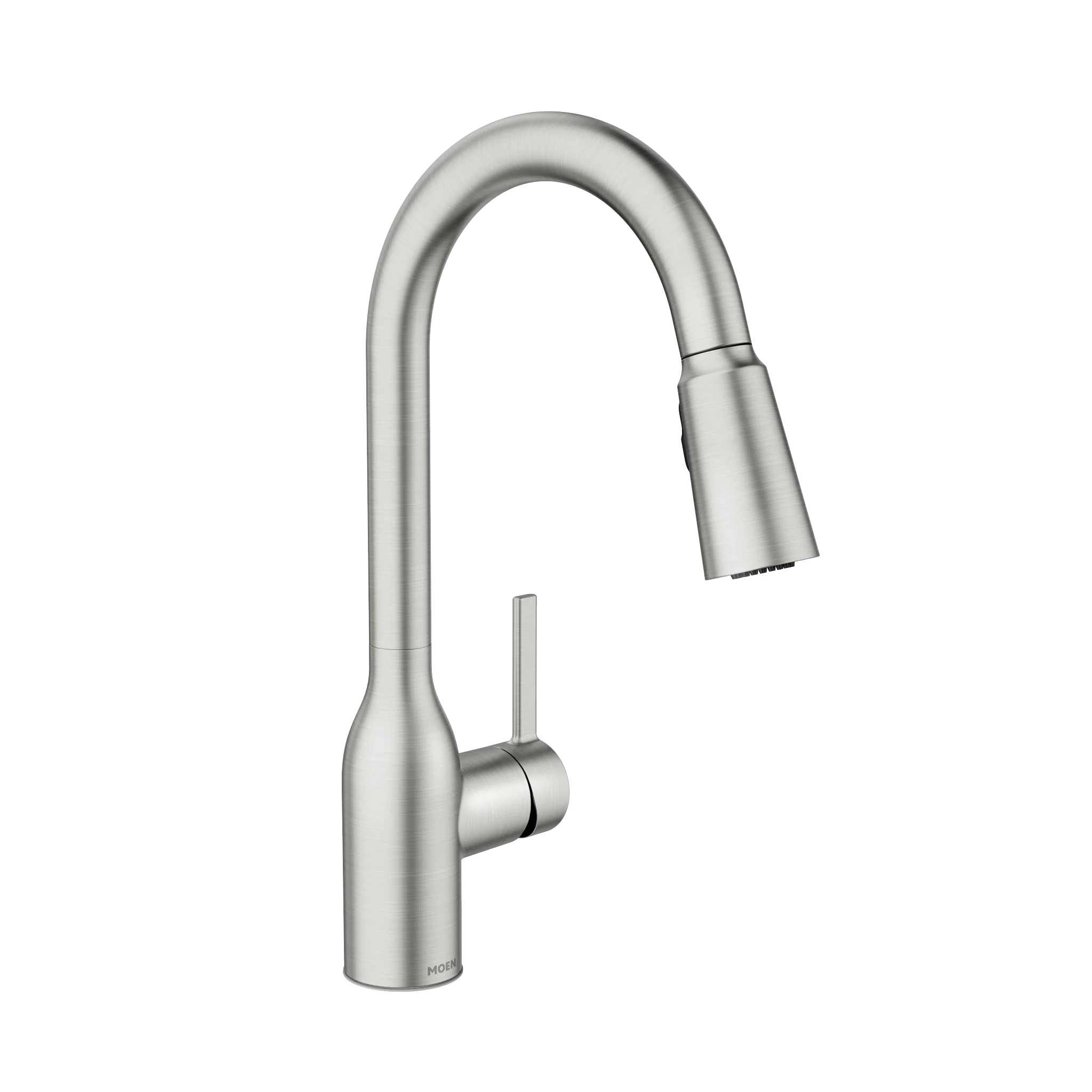 4781-Kenadi-33-x22-stainless-steel-18-gauge-single-bowl-dual-mount-sink-10.webp Kenadi 33"x22" stainless steel 18 gauge single bowl dual mount sink