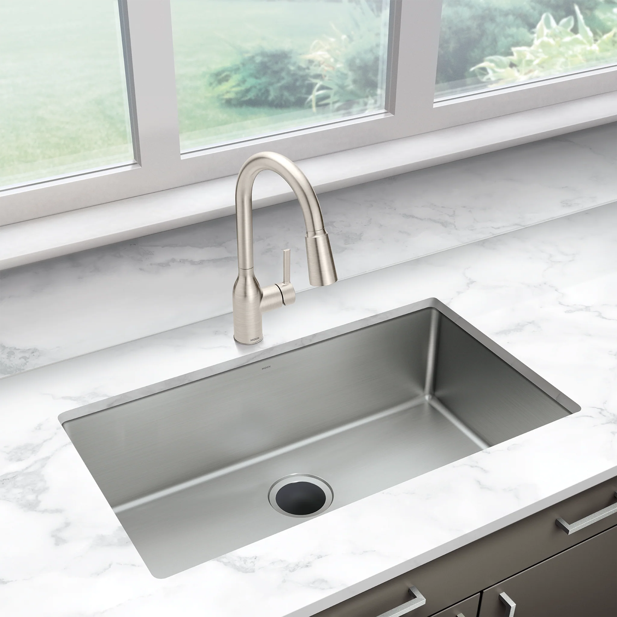 4781-Kenadi-33-x22-stainless-steel-18-gauge-single-bowl-dual-mount-sink-11.webp Kenadi 33"x22" stainless steel 18 gauge single bowl dual mount sink
