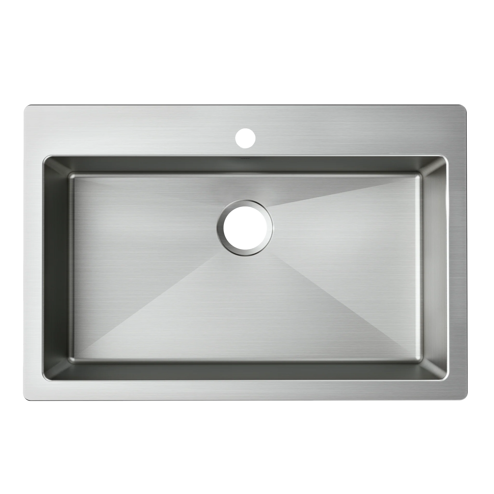 4781-Kenadi-33-x22-stainless-steel-18-gauge-single-bowl-dual-mount-sink-4.webp Kenadi 33"x22" stainless steel 18 gauge single bowl dual mount sink