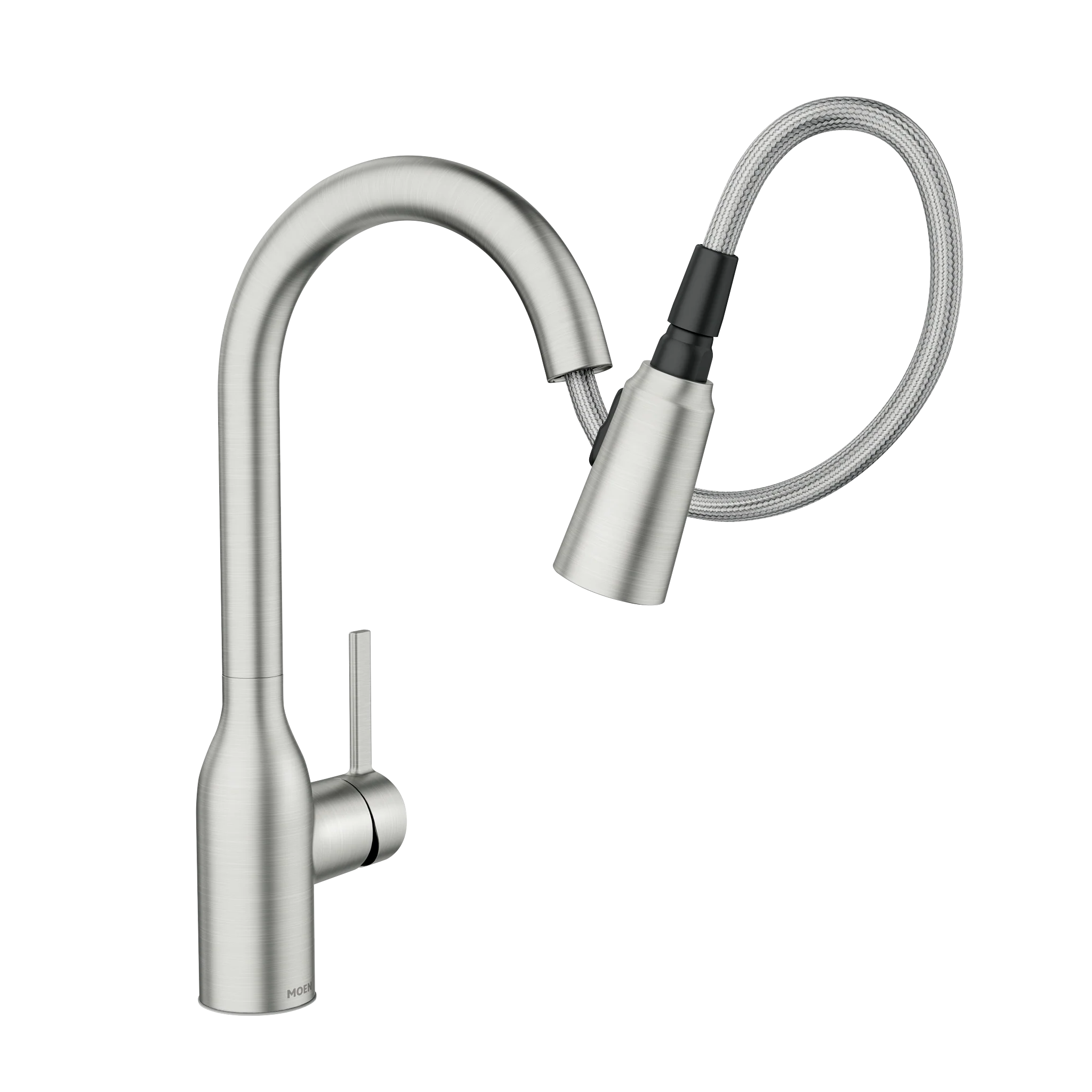 4781-Kenadi-33-x22-stainless-steel-18-gauge-single-bowl-dual-mount-sink-8.webp Kenadi 33"x22" stainless steel 18 gauge single bowl dual mount sink