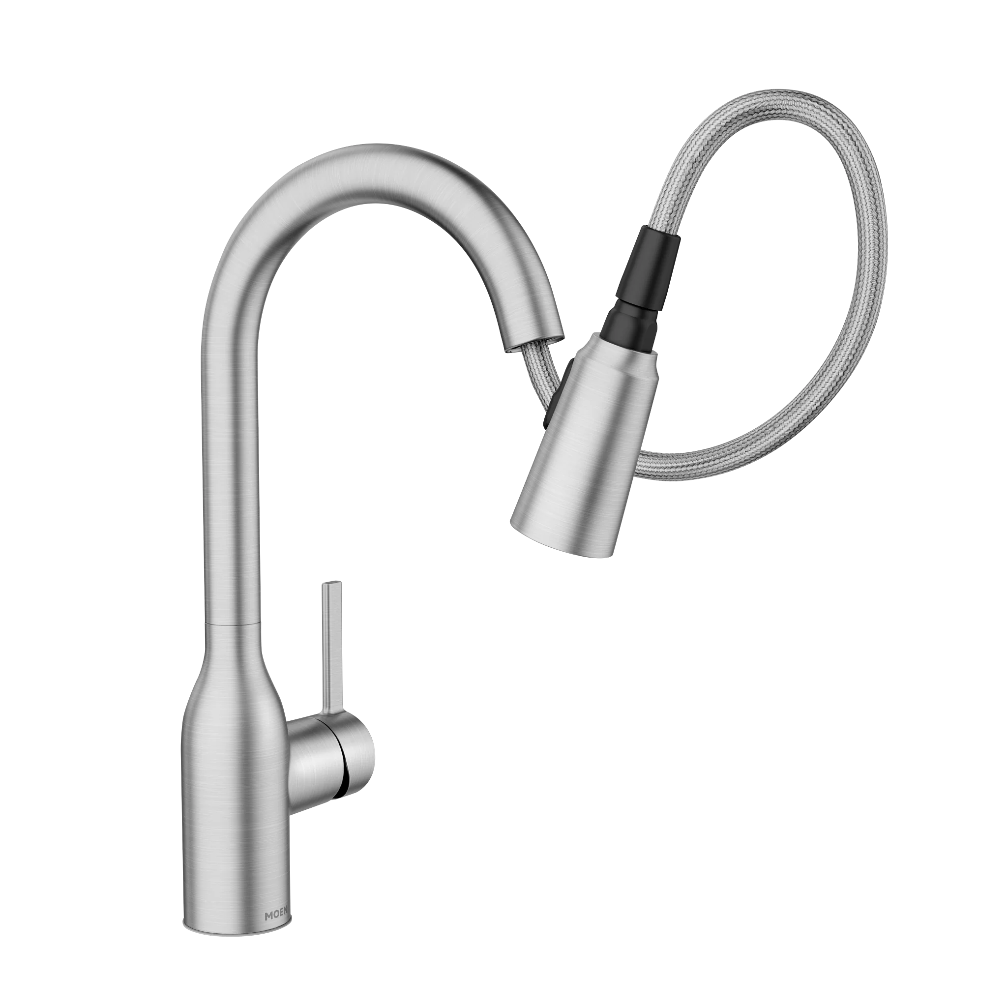 4781-Kenadi-33-x22-stainless-steel-18-gauge-single-bowl-dual-mount-sink-9.webp Kenadi 33"x22" stainless steel 18 gauge single bowl dual mount sink
