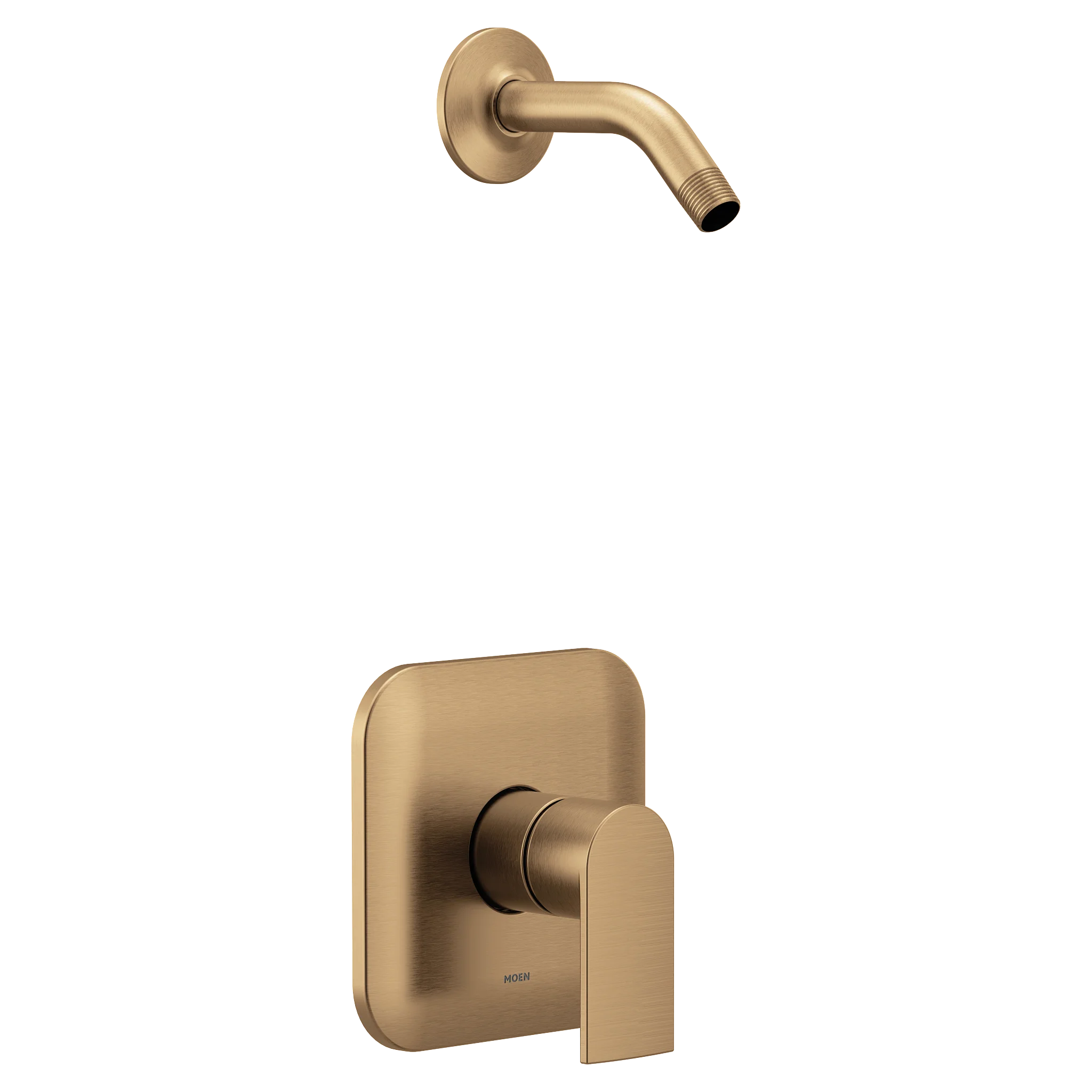 4782-Genta-LX-M-CORE-2-Series-Shower-Trim-2.webp Genta LX M-CORE 2-Series Shower Trim