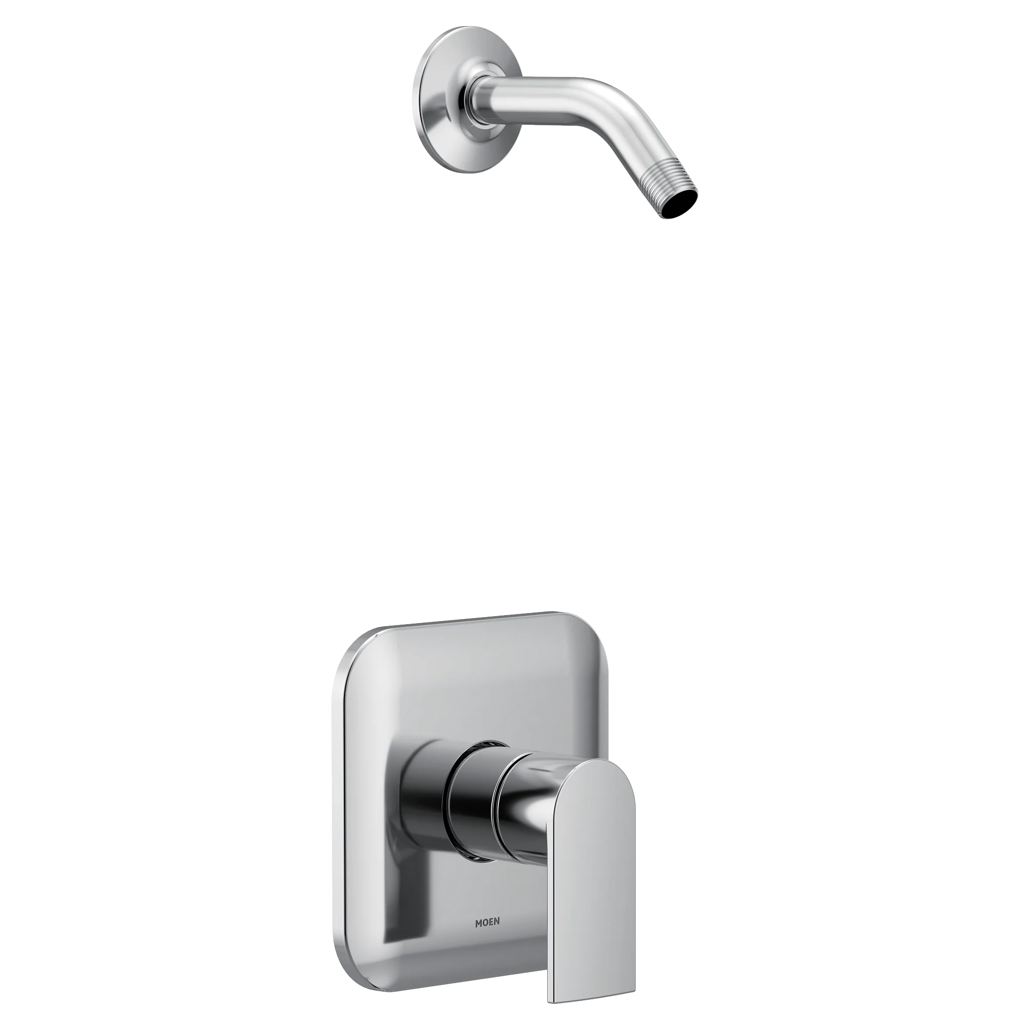 4782-Genta-LX-M-CORE-2-Series-Shower-Trim-3.webp Genta LX M-CORE 2-Series Shower Trim