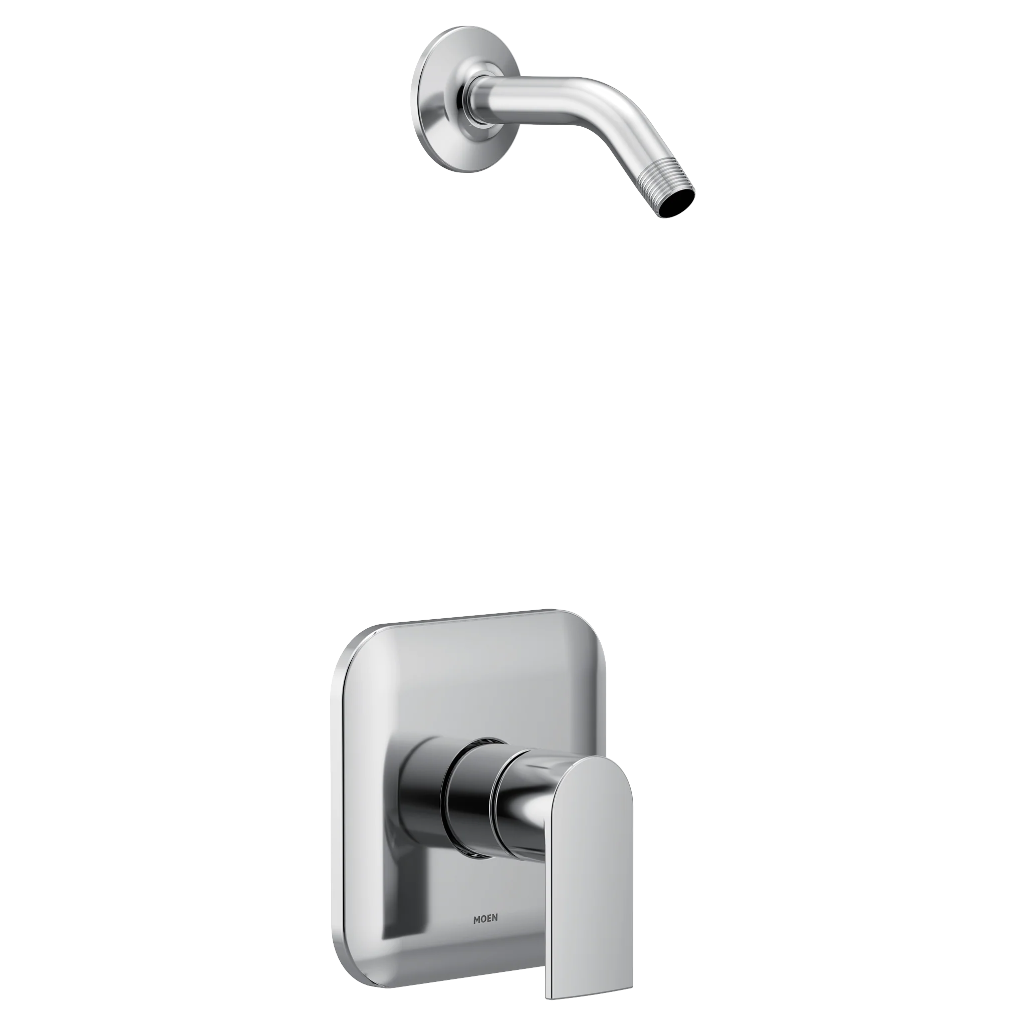 4782-Genta-LX-M-CORE-2-Series-Shower-Trim-4.webp Genta LX M-CORE 2-Series Shower Trim