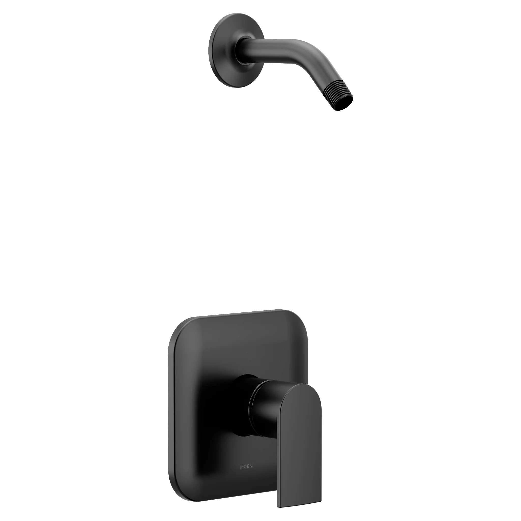 4782-Genta-LX-M-CORE-2-Series-Shower-Trim-5.webp Genta LX M-CORE 2-Series Shower Trim