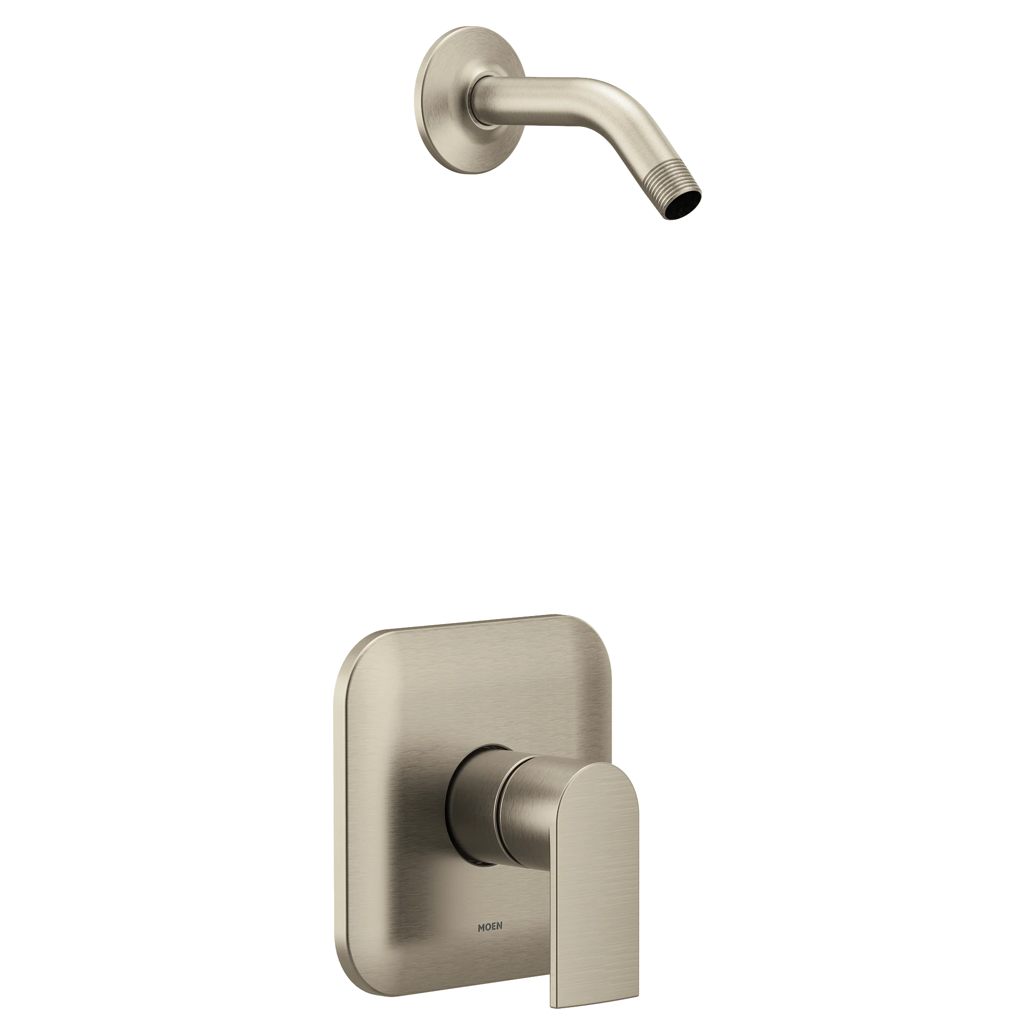4782-Genta-LX-M-CORE-2-Series-Shower-Trim-8.webp Genta LX M-CORE 2-Series Shower Trim