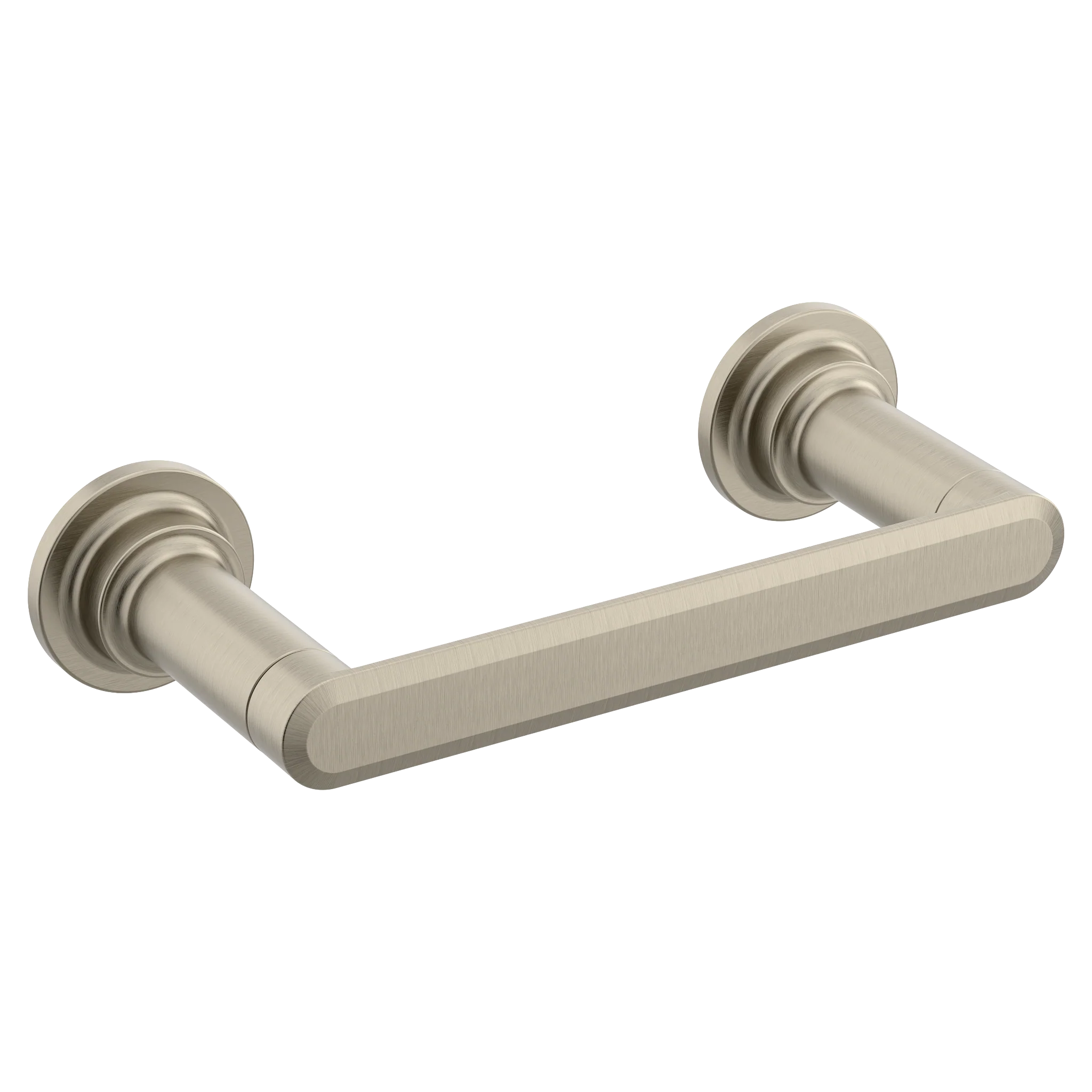 4787-Greenfield-Chrome-pivoting-paper-holder-11.webp Greenfield Chrome pivoting paper holder