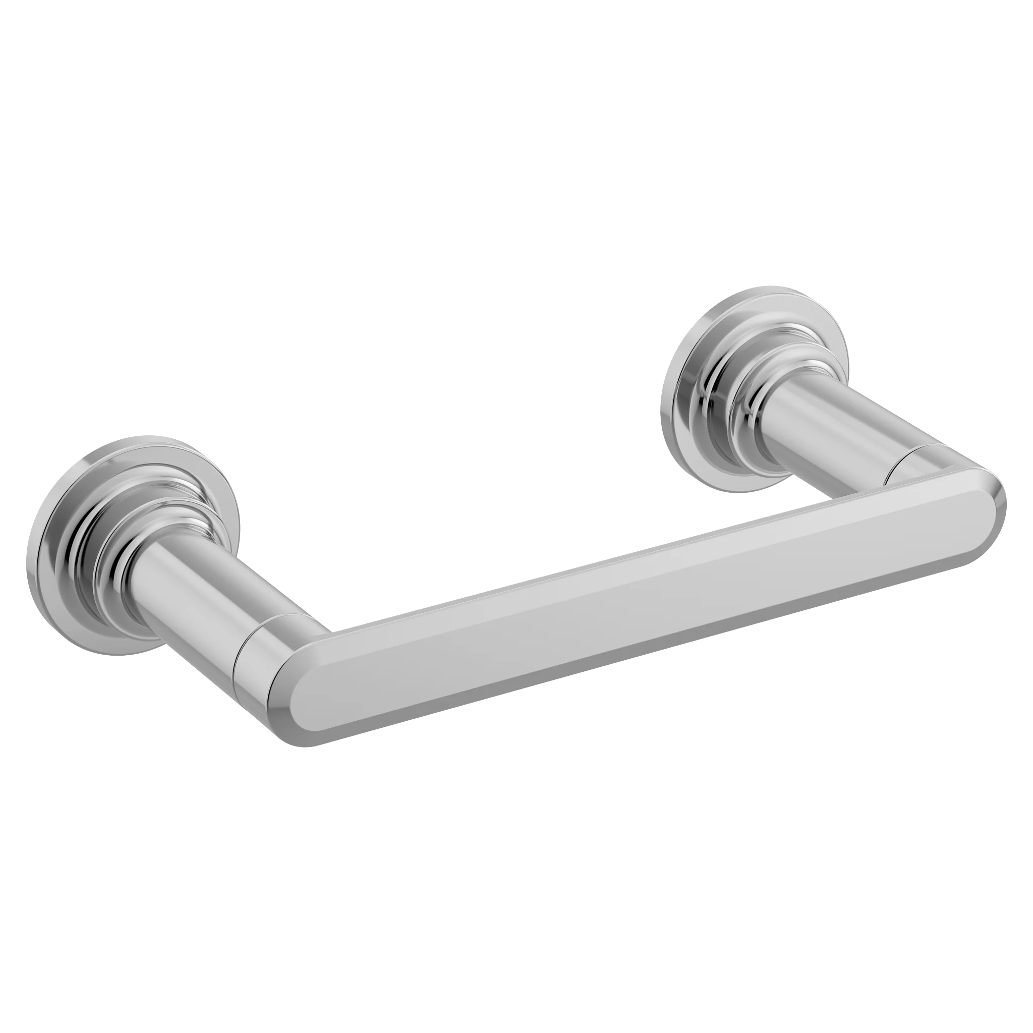 4787-Greenfield-Chrome-pivoting-paper-holder-5.webp Greenfield Chrome pivoting paper holder