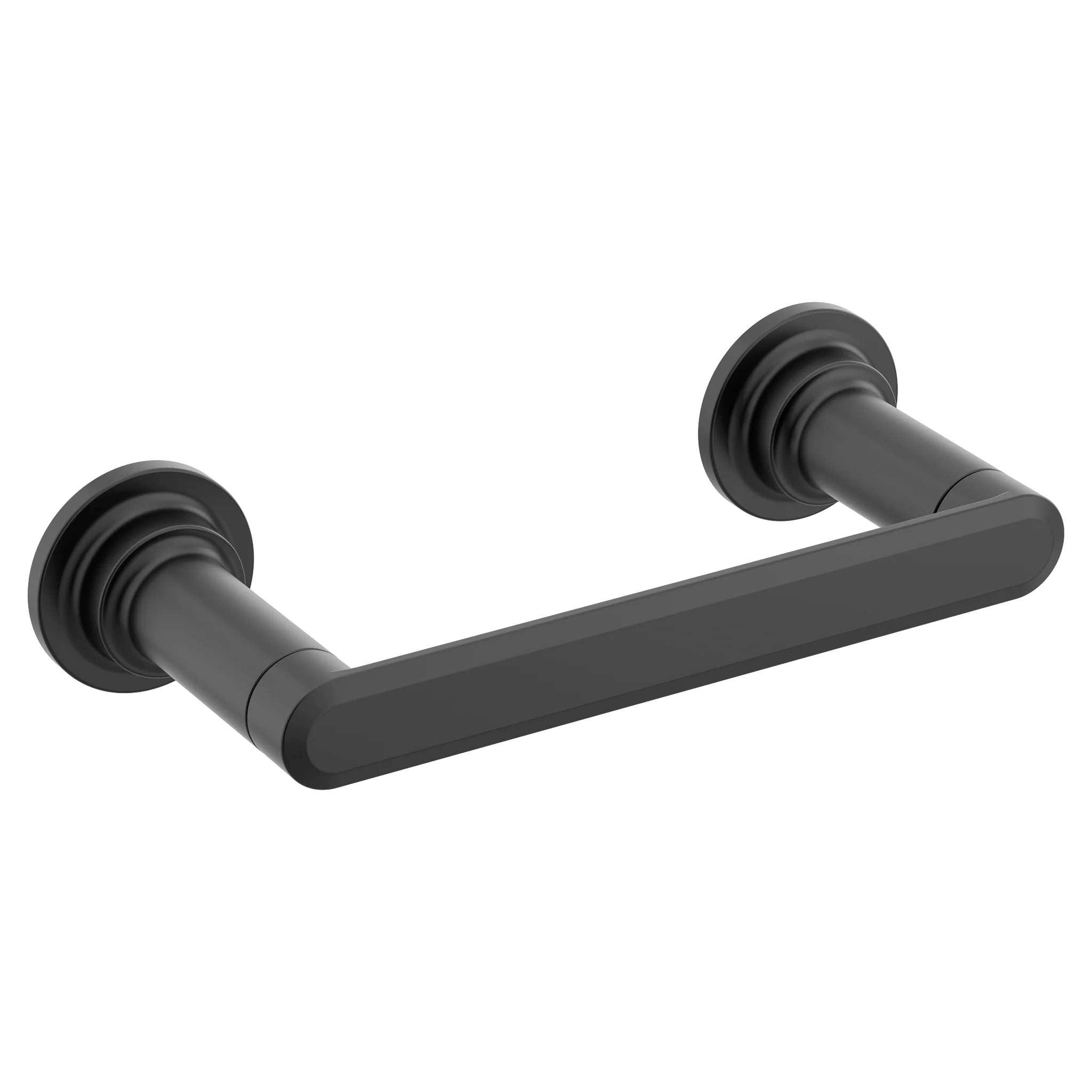 4787-Greenfield-Chrome-pivoting-paper-holder-7.webp Greenfield Chrome pivoting paper holder