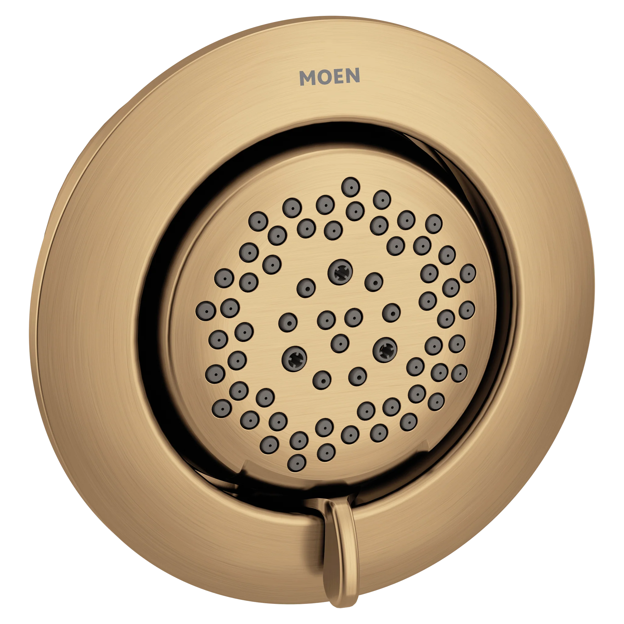 4792-Mosaic-Chrome-Body-Spray-2.webp Mosaic Chrome Body Spray