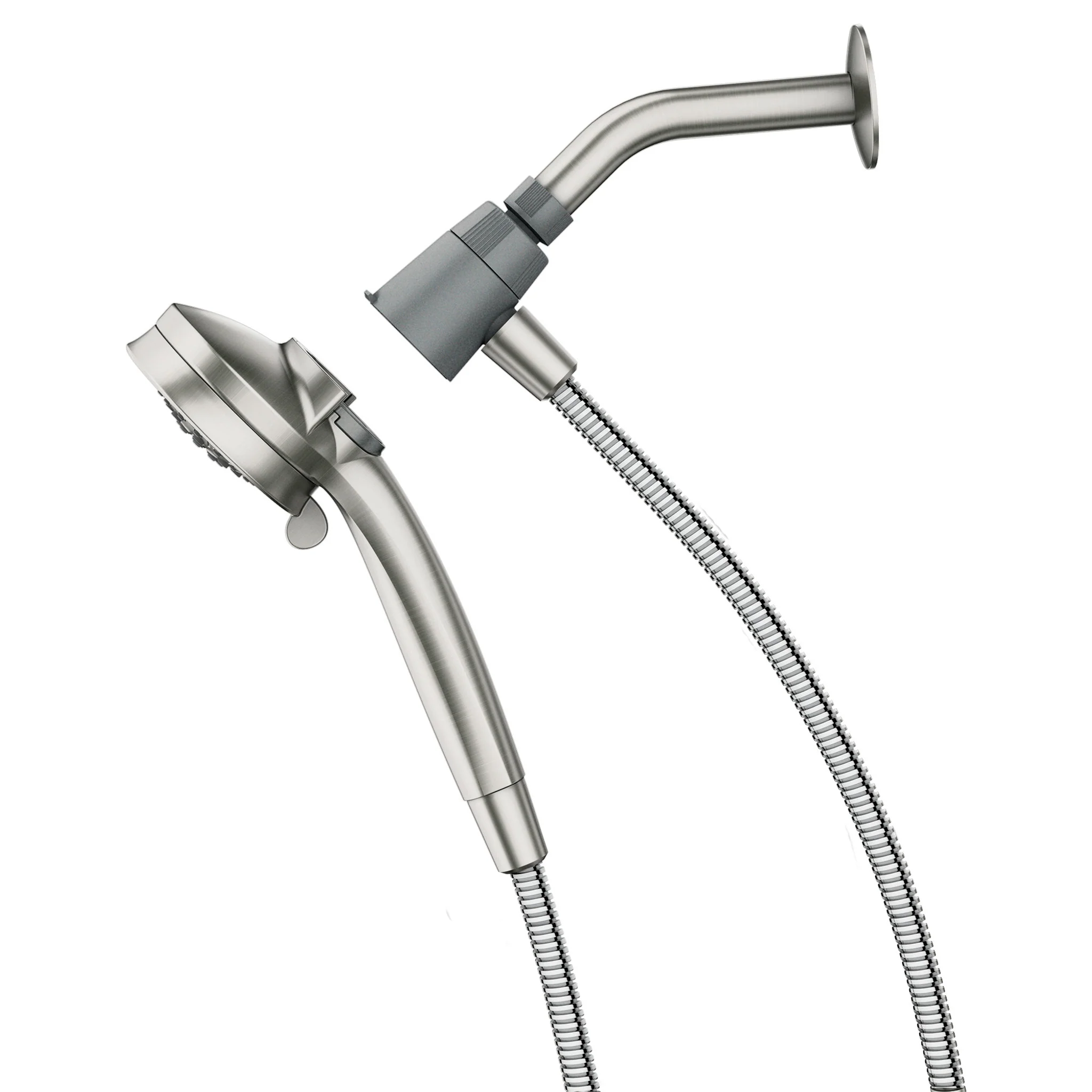 480-Attract-With-Magnetix-Handheld-Shower-10.webp Attract With Magnetix Handheld Shower