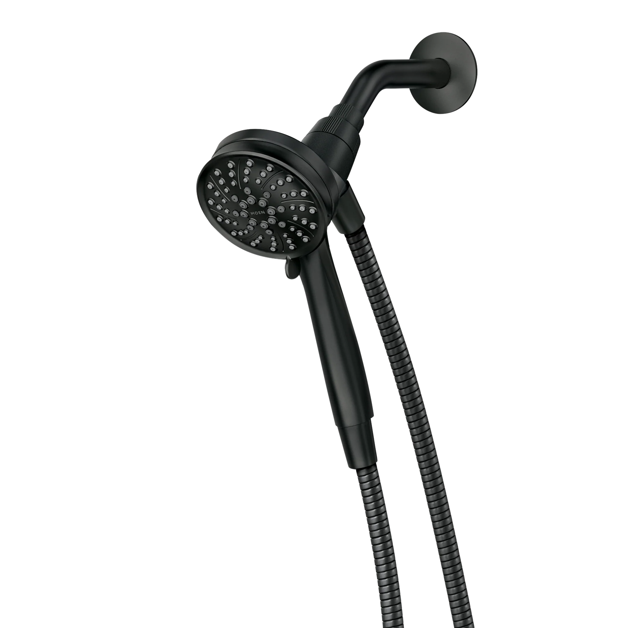 480-Attract-With-Magnetix-Handheld-Shower-12.webp Attract With Magnetix Handheld Shower