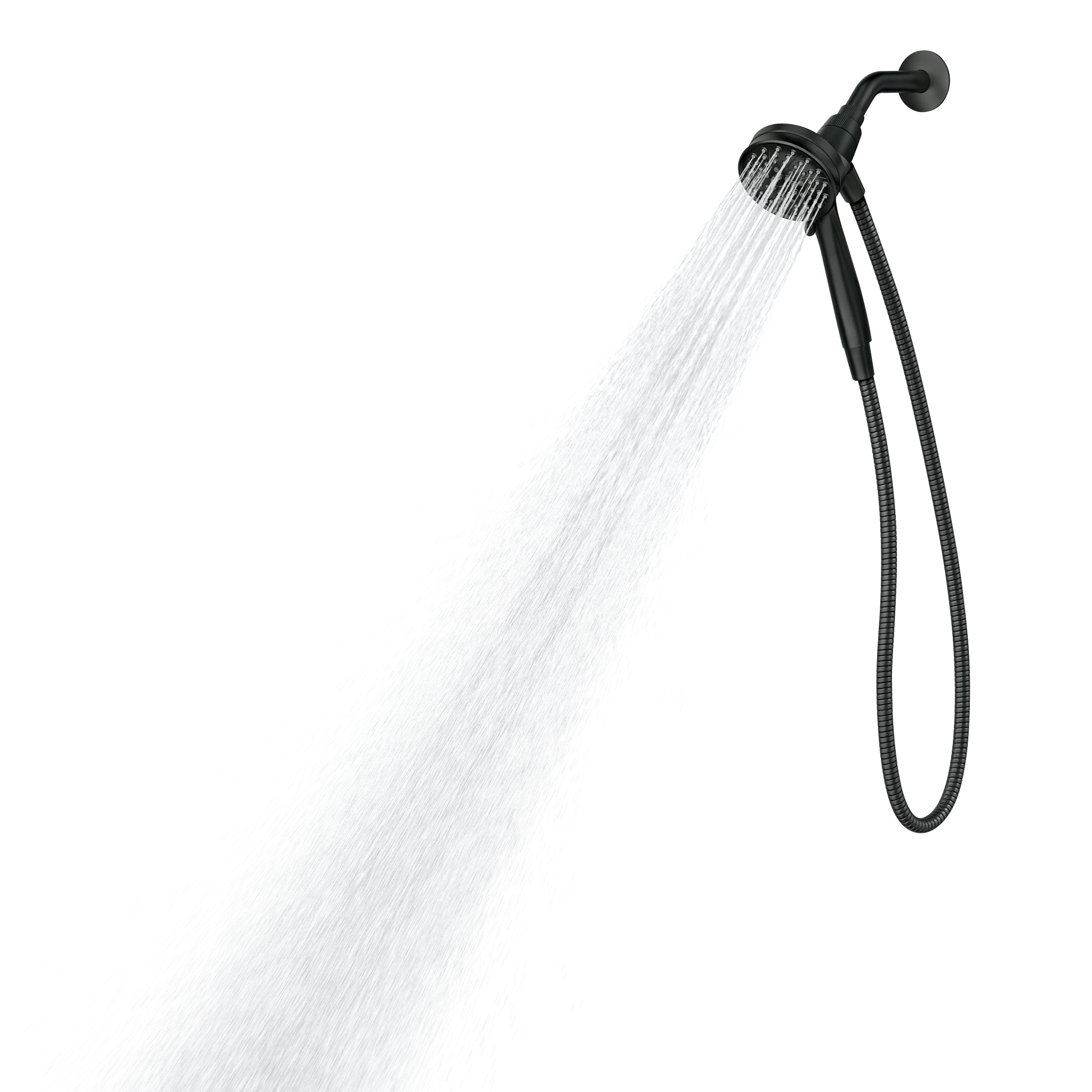 480-Attract-With-Magnetix-Handheld-Shower-13.webp Attract With Magnetix Handheld Shower