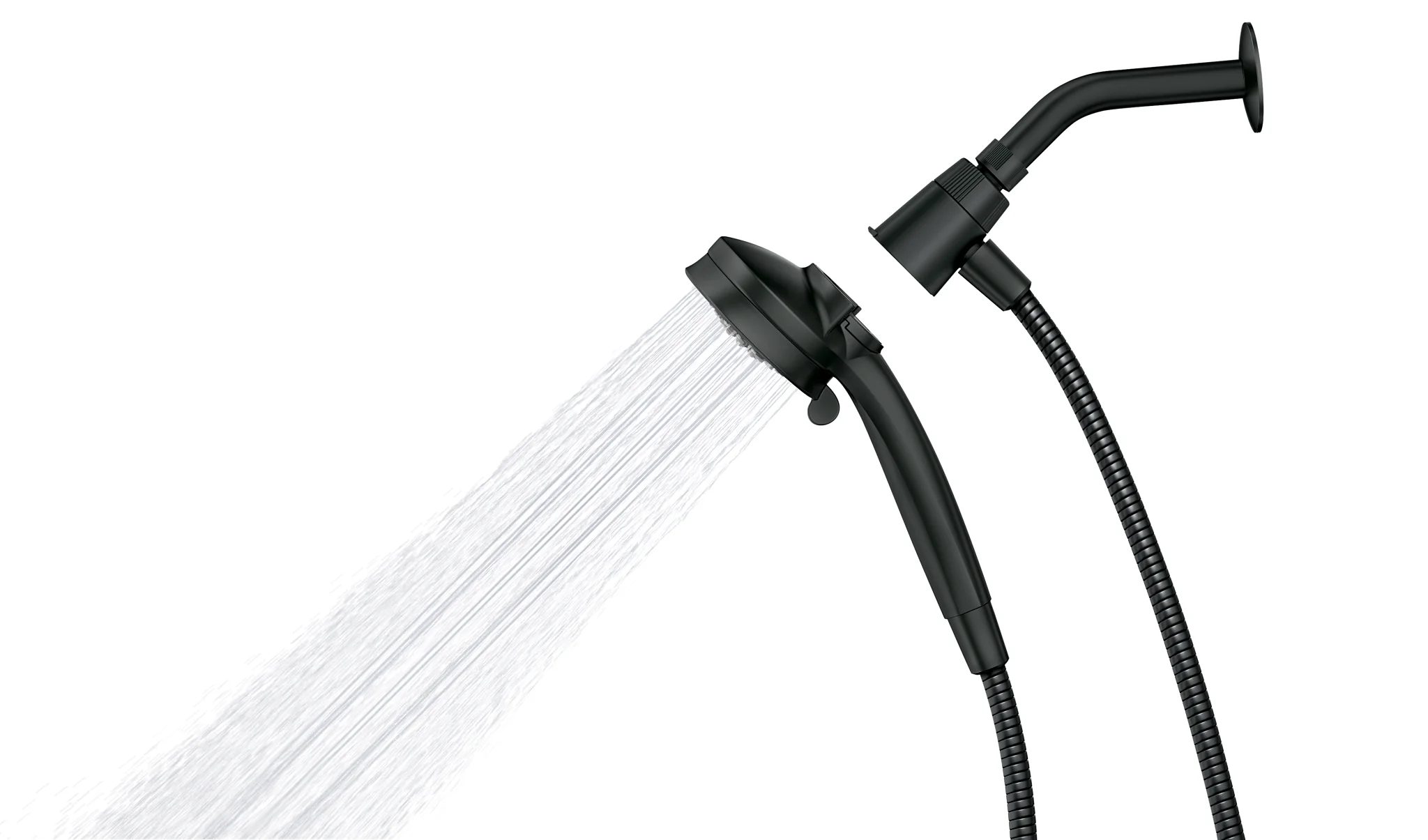 480-Attract-With-Magnetix-Handheld-Shower-15.webp Attract With Magnetix Handheld Shower