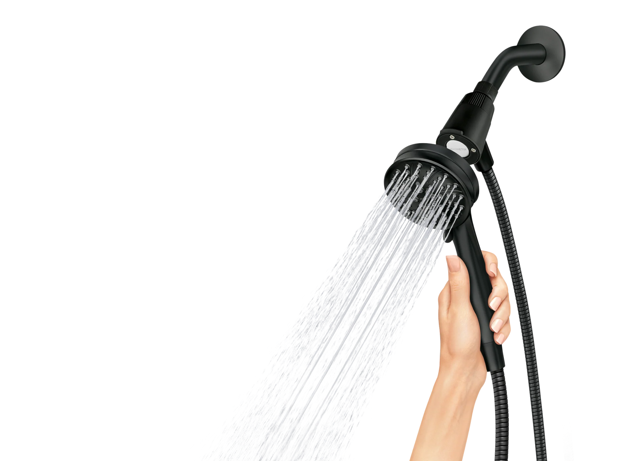480-Attract-With-Magnetix-Handheld-Shower-16.webp Attract With Magnetix Handheld Shower