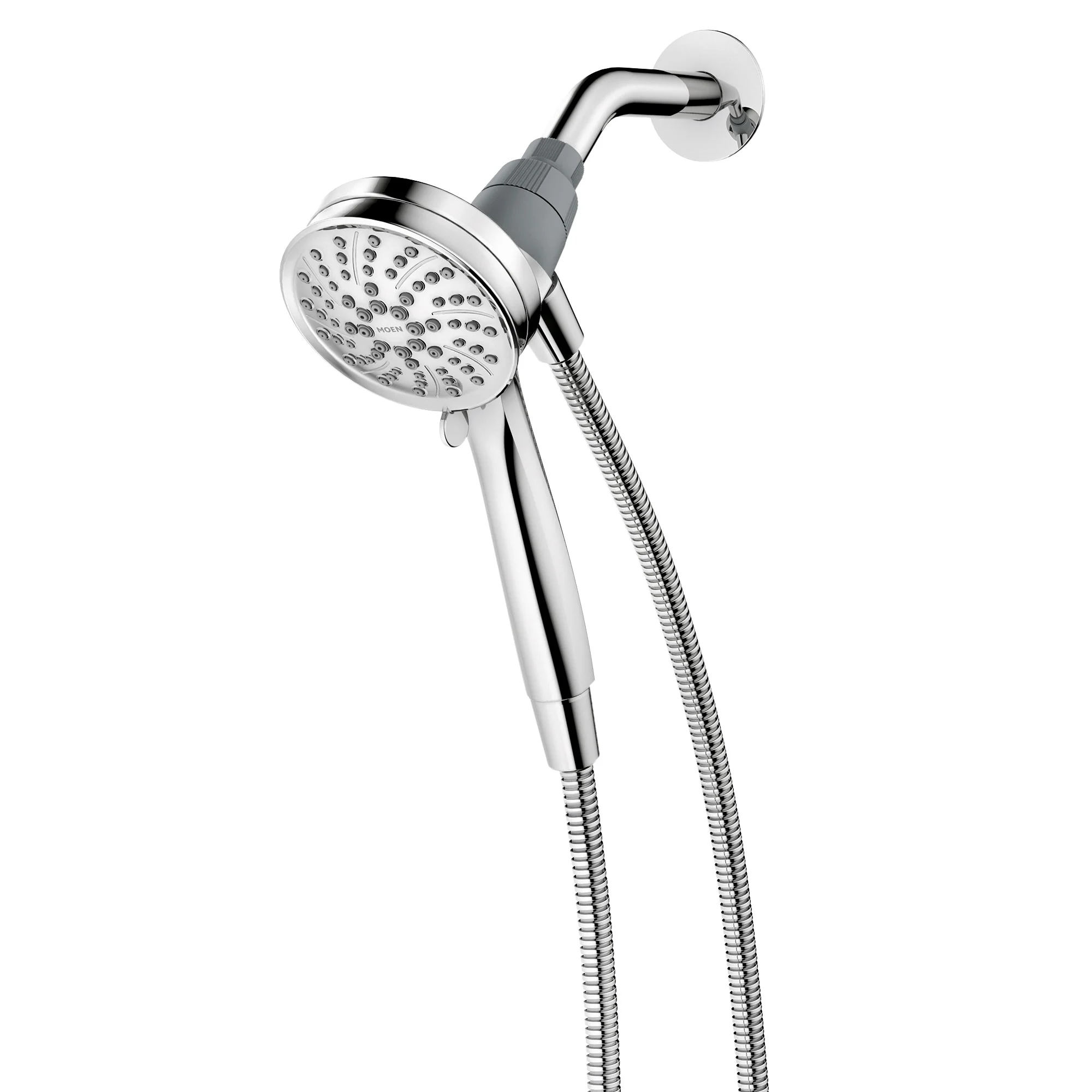 480-Attract-With-Magnetix-Handheld-Shower-18.webp Attract With Magnetix Handheld Shower