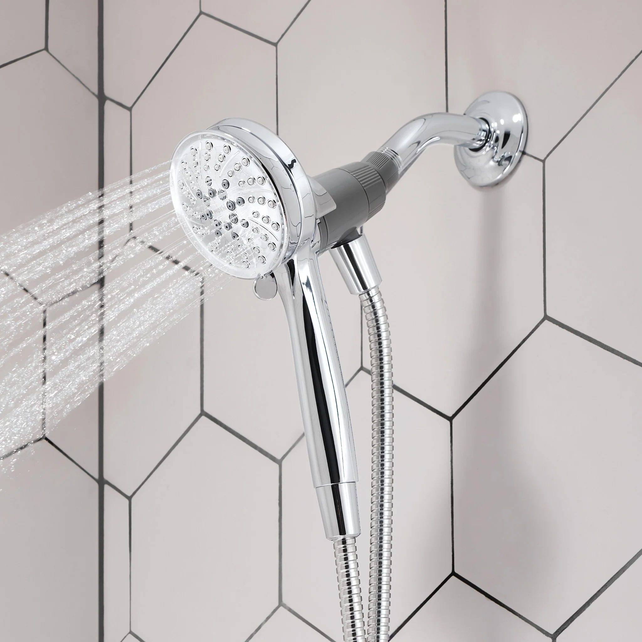 480-Attract-With-Magnetix-Handheld-Shower-20.webp Attract With Magnetix Handheld Shower