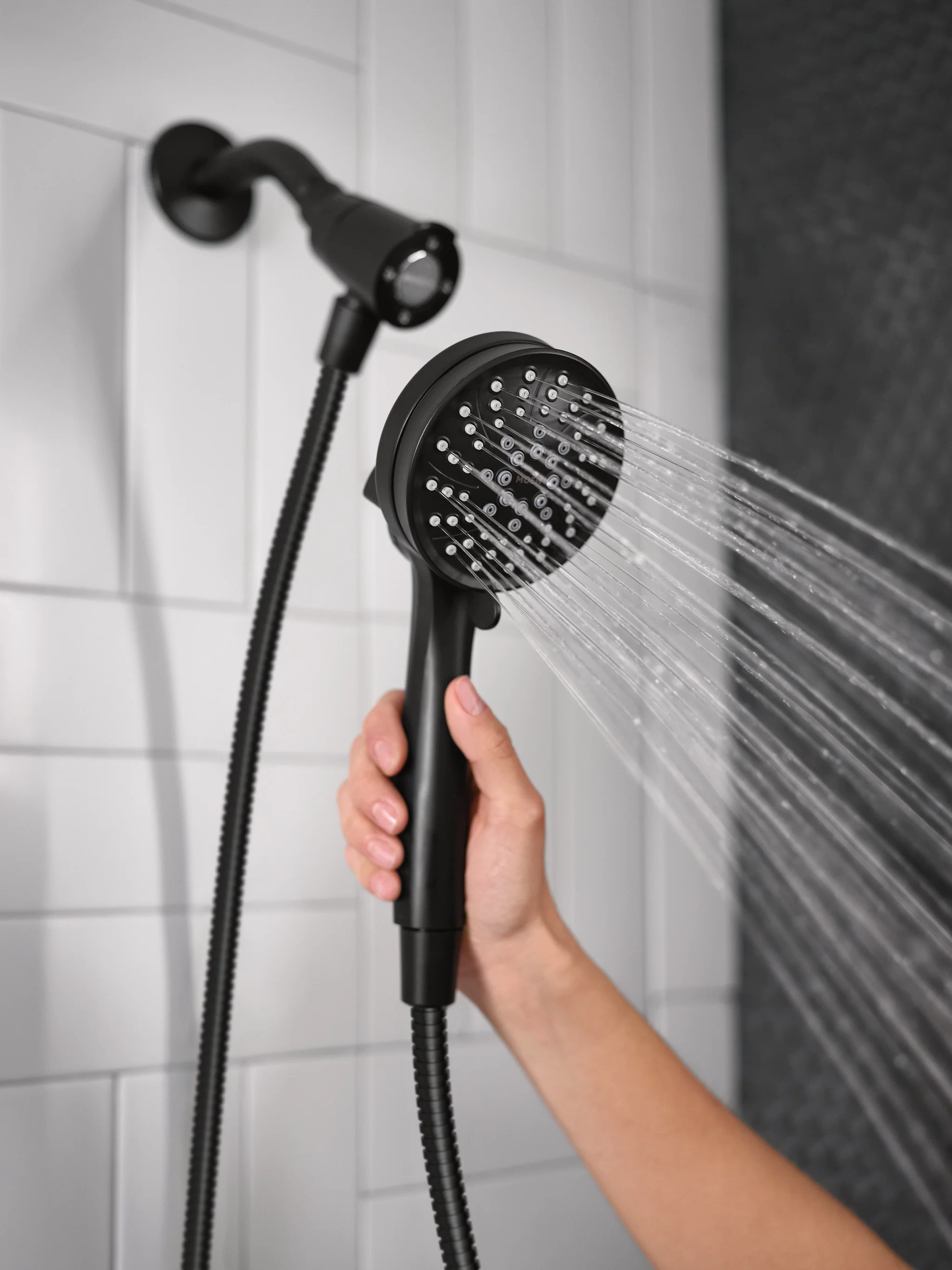 480-Attract-With-Magnetix-Handheld-Shower-21.webp Attract With Magnetix Handheld Shower