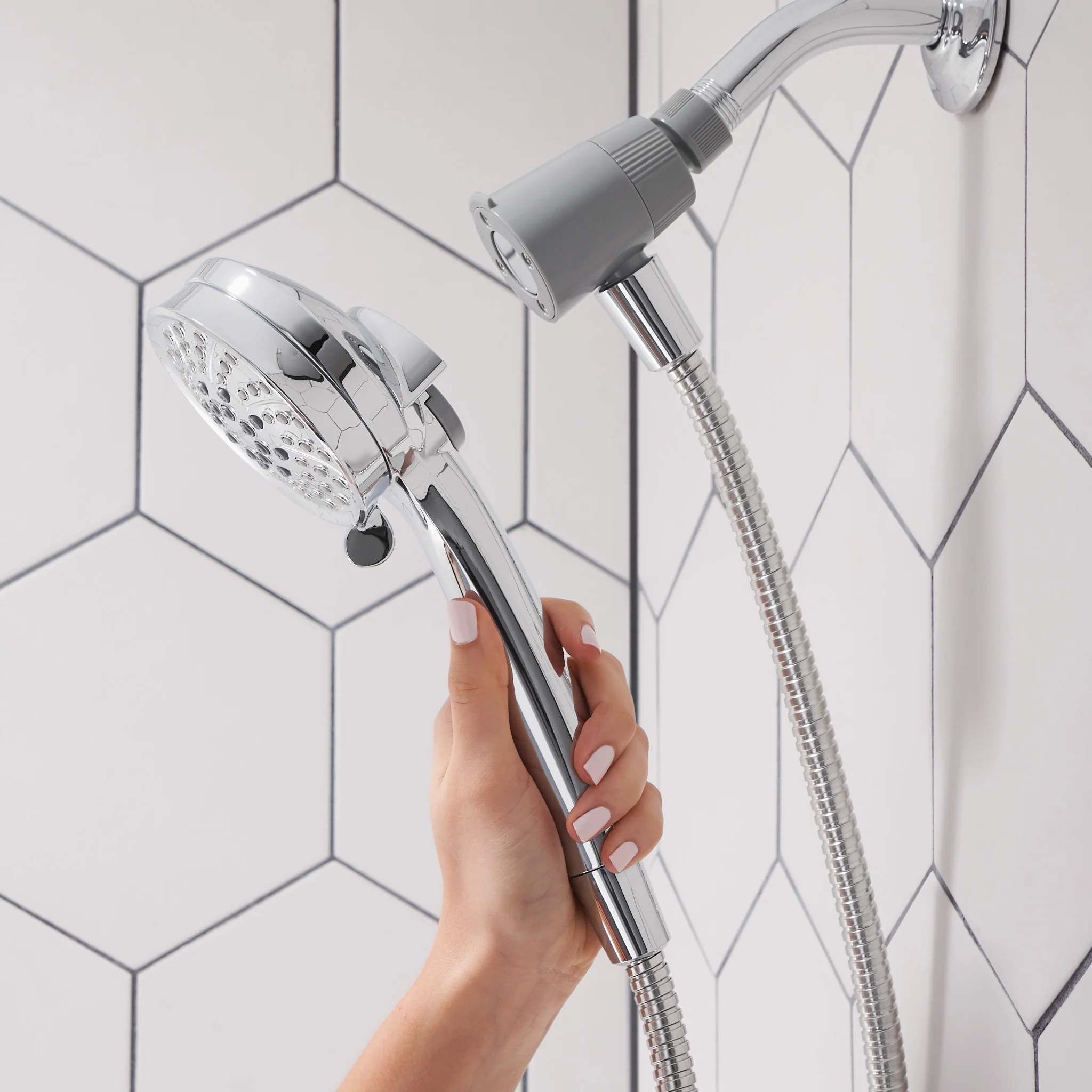 480-Attract-With-Magnetix-Handheld-Shower-22.webp Attract With Magnetix Handheld Shower