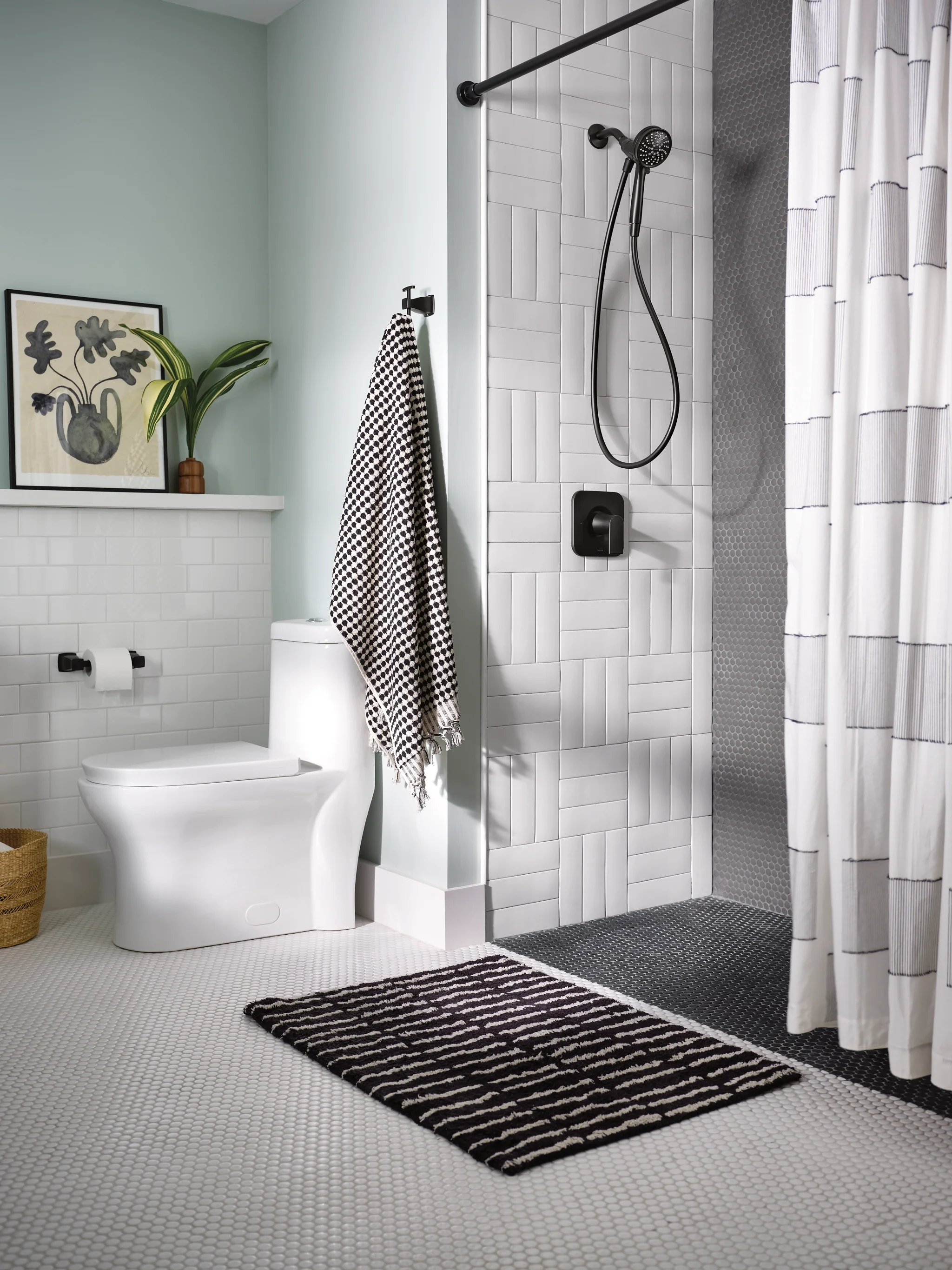 480-Attract-With-Magnetix-Handheld-Shower-23.webp Attract With Magnetix Handheld Shower