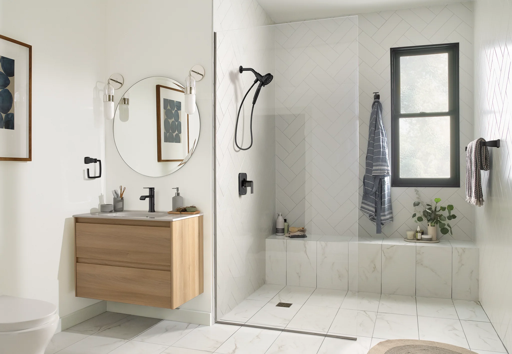 480-Attract-With-Magnetix-Handheld-Shower-27.webp Attract With Magnetix Handheld Shower