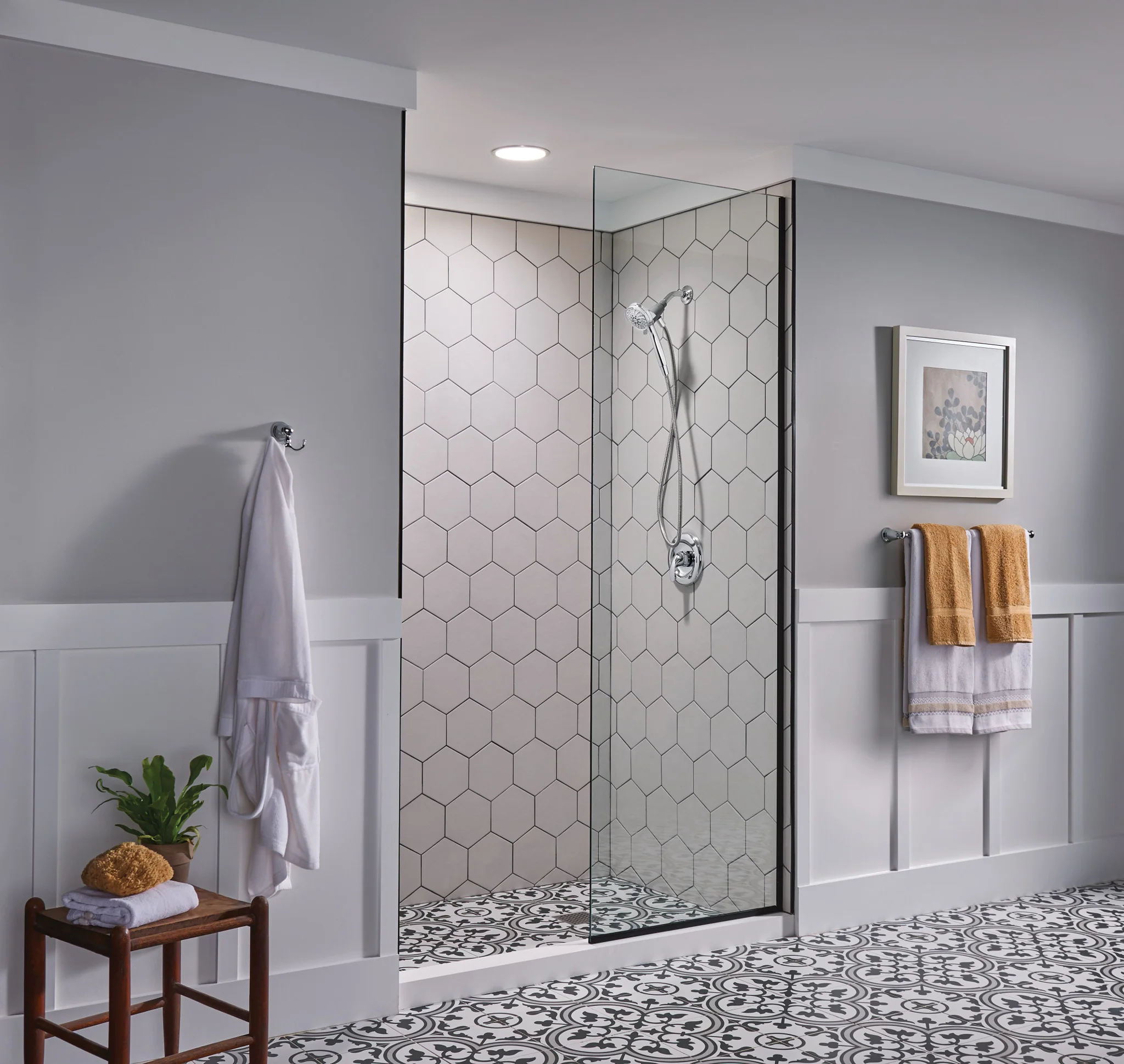 480-Attract-With-Magnetix-Handheld-Shower-28.webp Attract With Magnetix Handheld Shower