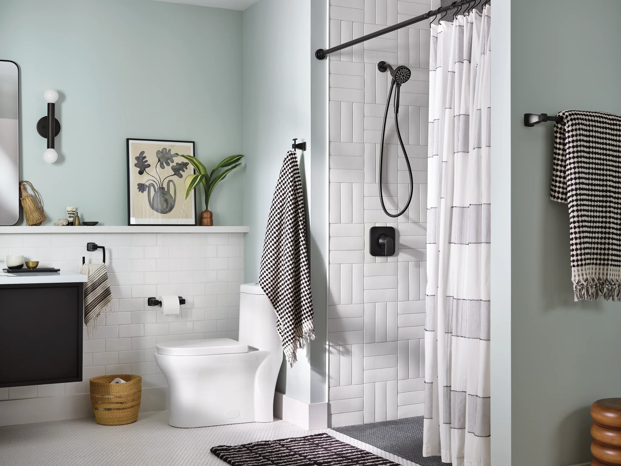 480-Attract-With-Magnetix-Handheld-Shower-29.webp Attract With Magnetix Handheld Shower