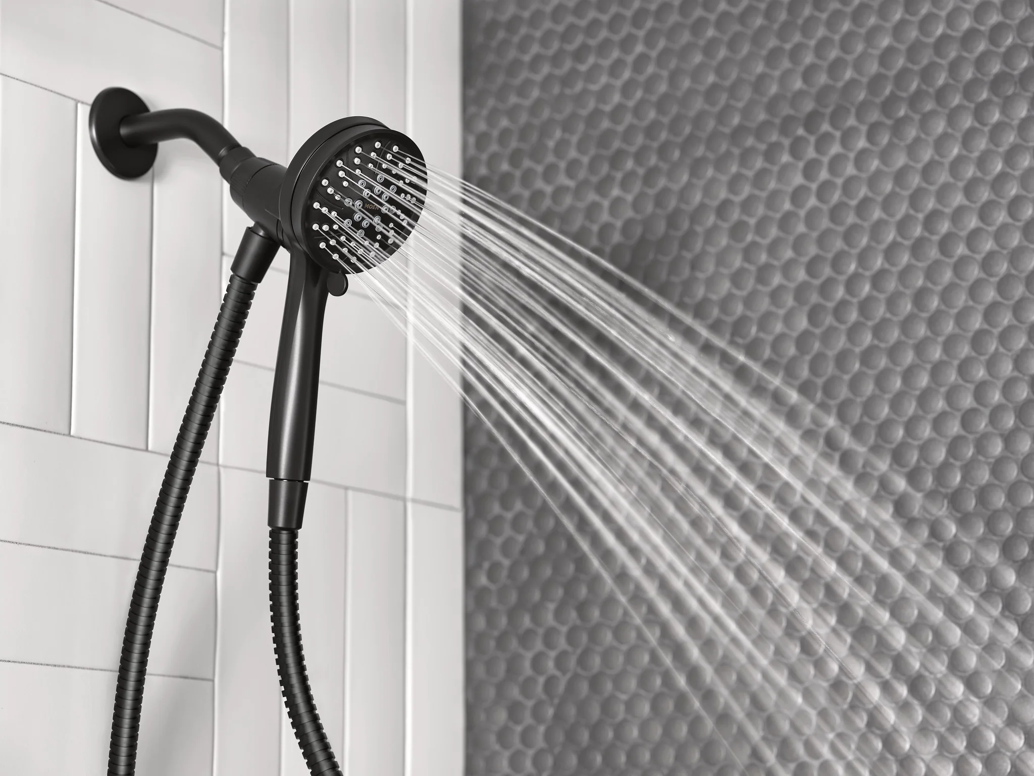 480-Attract-With-Magnetix-Handheld-Shower-31.webp Attract With Magnetix Handheld Shower