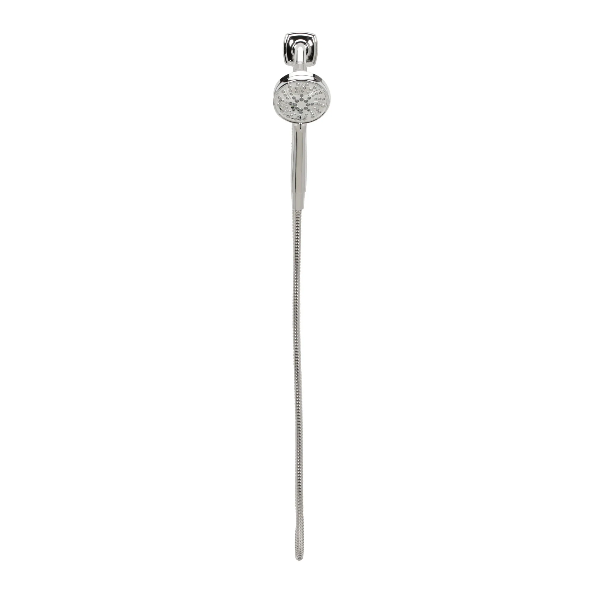 480-Attract-With-Magnetix-Handheld-Shower-32.webp Attract With Magnetix Handheld Shower
