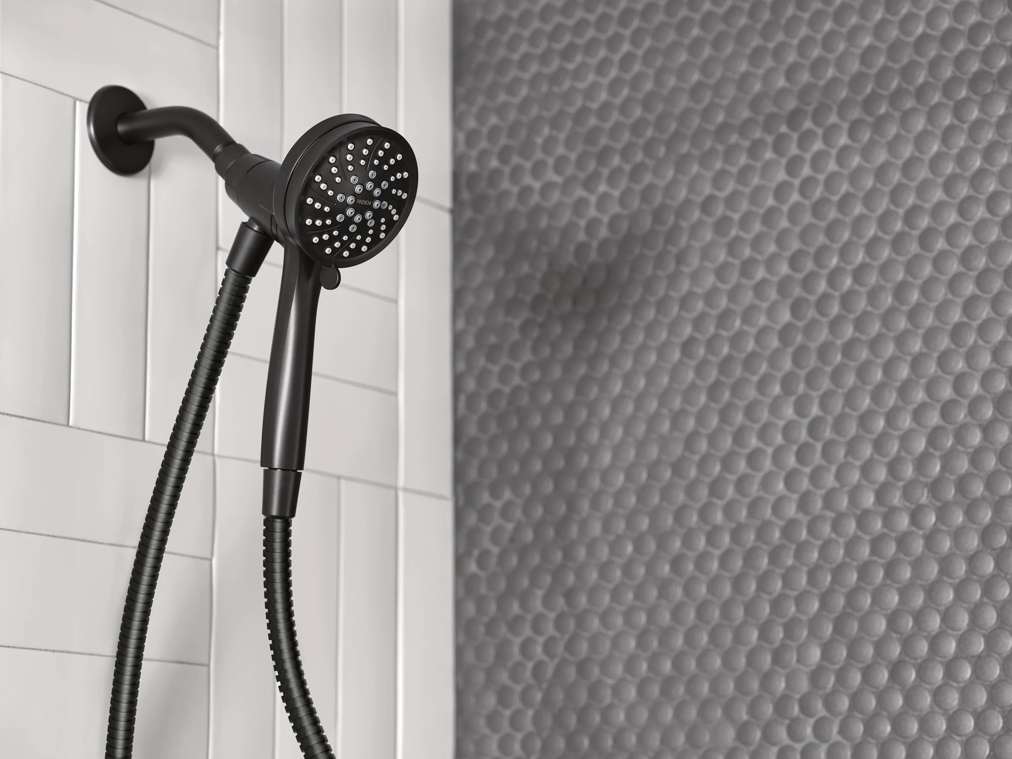 480-Attract-With-Magnetix-Handheld-Shower-33.webp Attract With Magnetix Handheld Shower