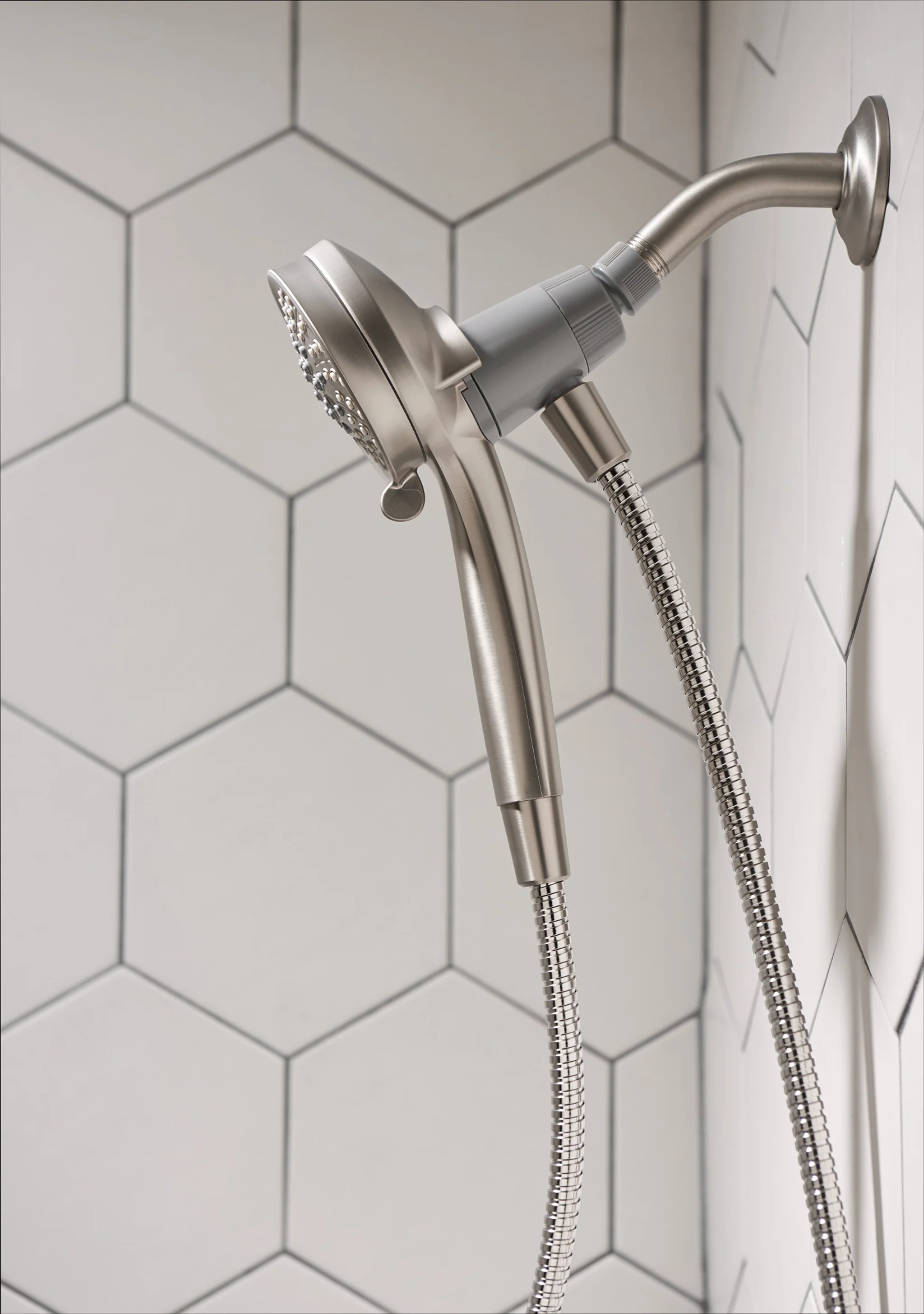 480-Attract-With-Magnetix-Handheld-Shower-4.webp Attract With Magnetix Handheld Shower