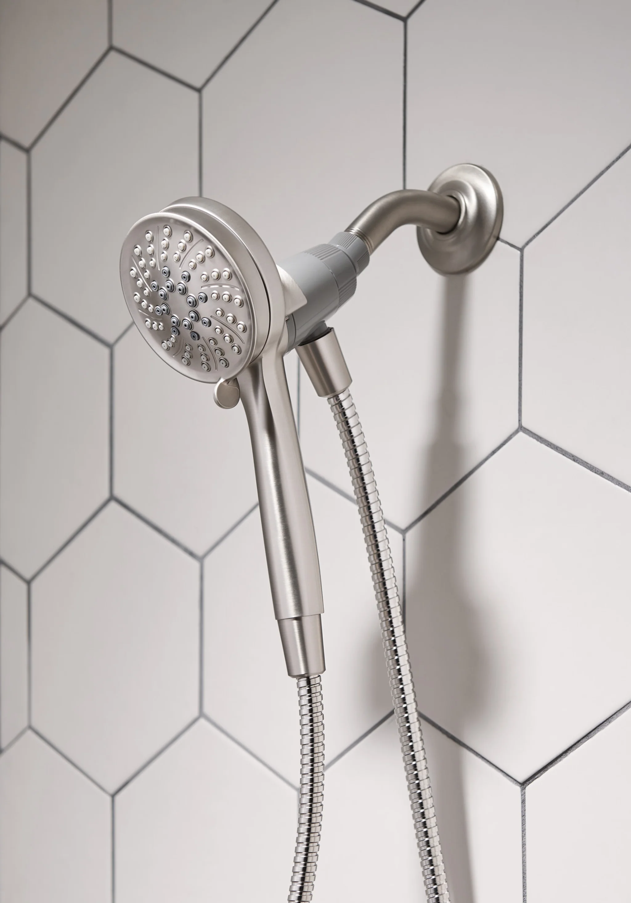 480-Attract-With-Magnetix-Handheld-Shower-6.webp Attract With Magnetix Handheld Shower