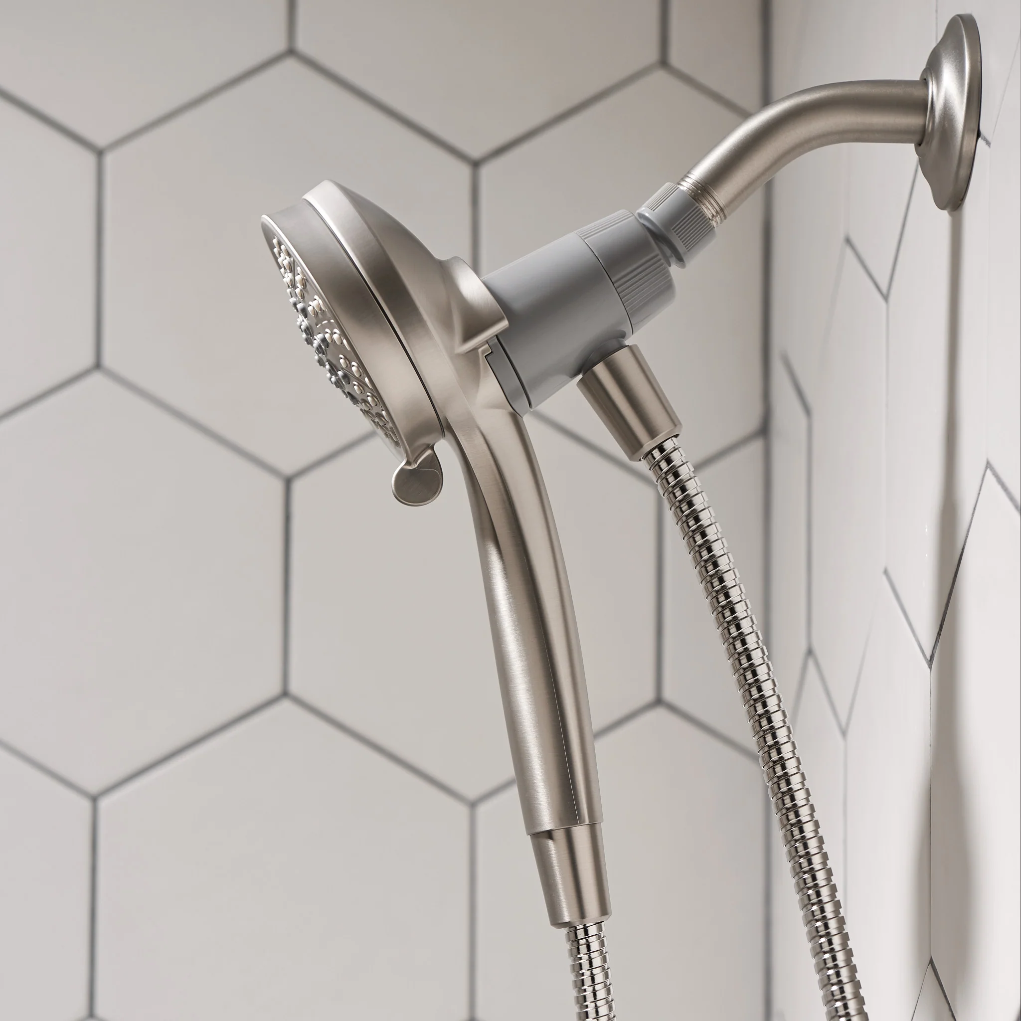 480-Attract-With-Magnetix-Handheld-Shower-7.webp Attract With Magnetix Handheld Shower