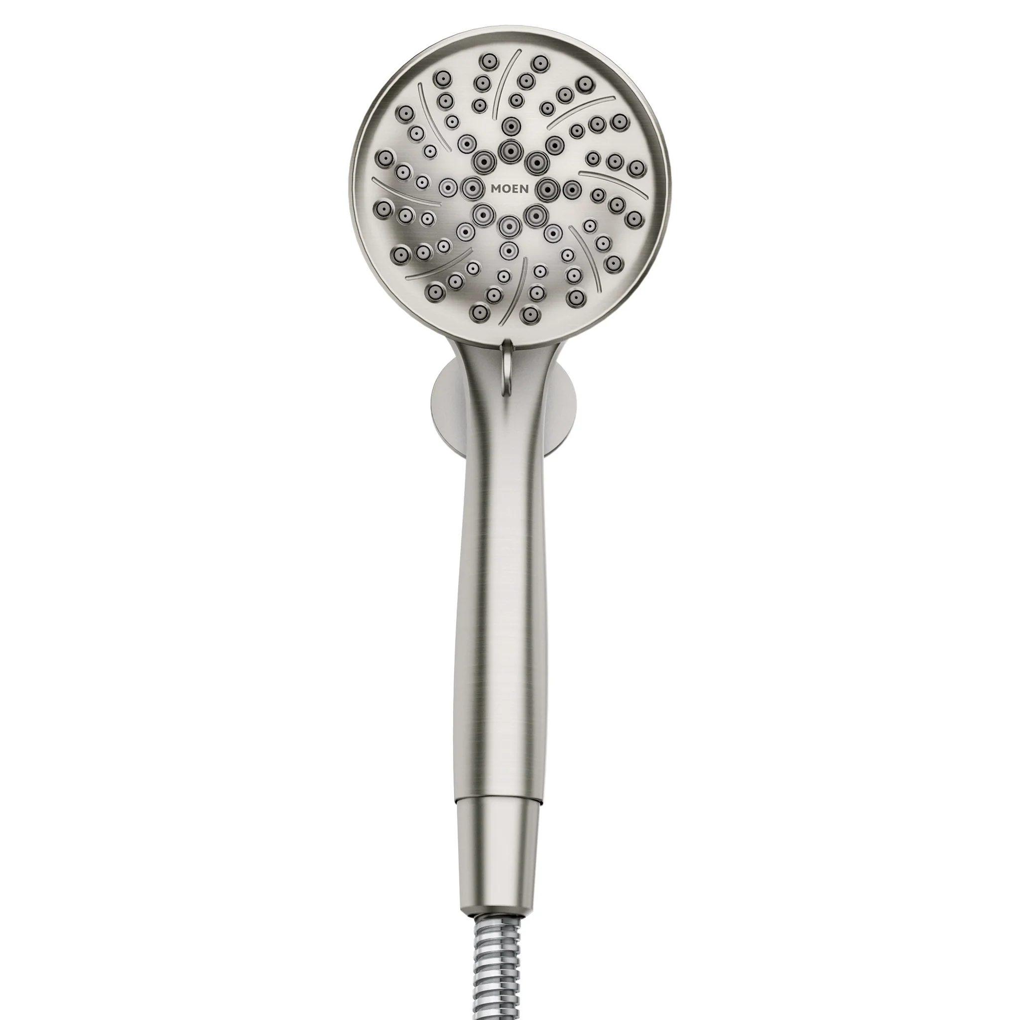 480-Attract-With-Magnetix-Handheld-Shower-9.webp Attract With Magnetix Handheld Shower