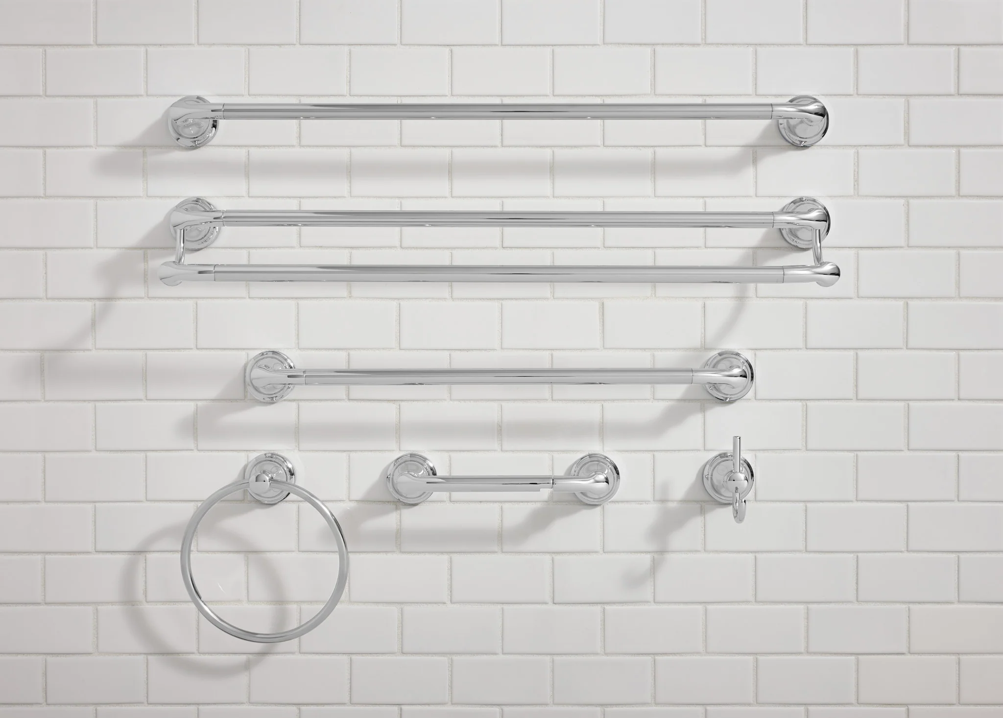 4800-Hilliard-Chrome-Pivoting-Paper-Holder-5.webp Hilliard Chrome Pivoting Paper Holder