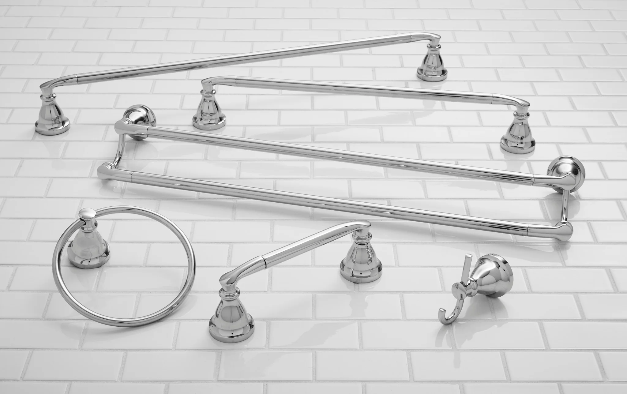 4800-Hilliard-Chrome-Pivoting-Paper-Holder-7.webp Hilliard Chrome Pivoting Paper Holder