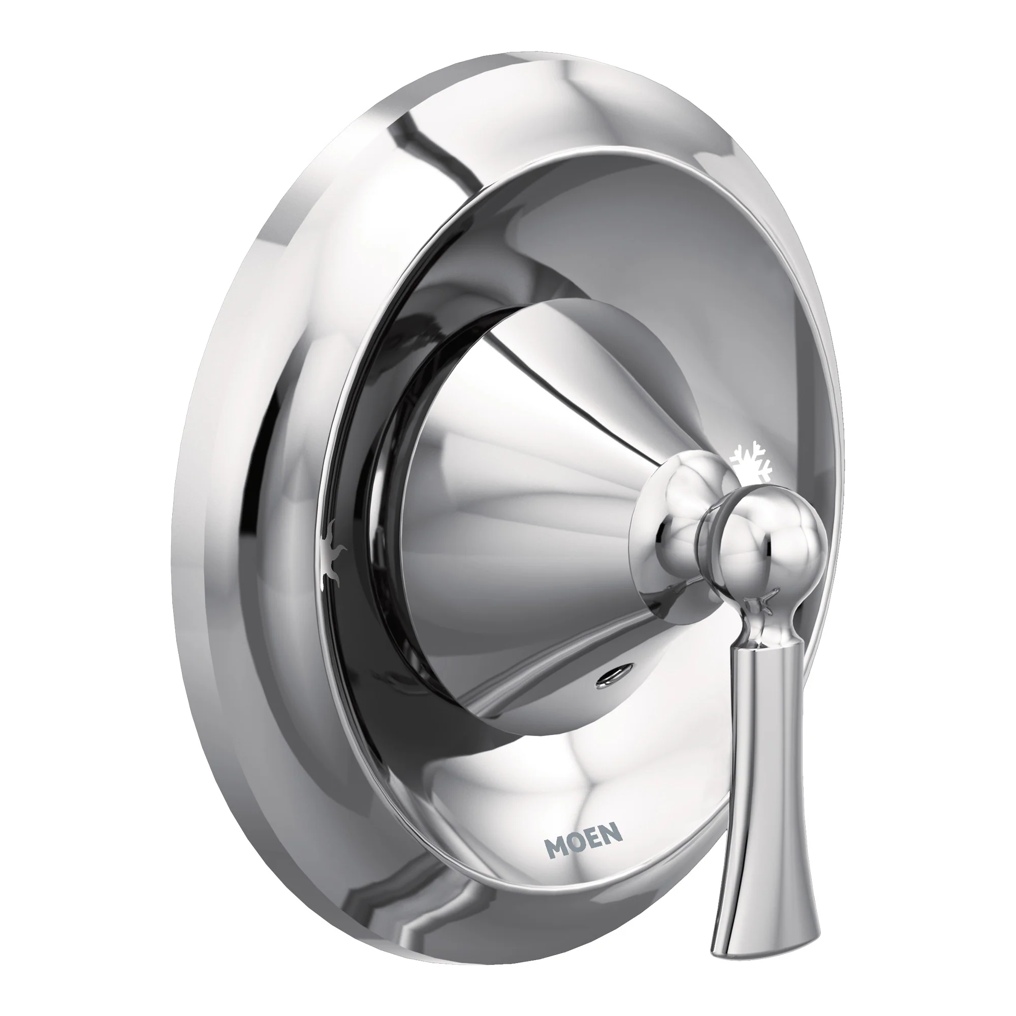 4805-Wynford-Chrome-Posi-Temp-R-Valve-Trim-5.webp Wynford Chrome Posi-Temp(R) Valve Trim